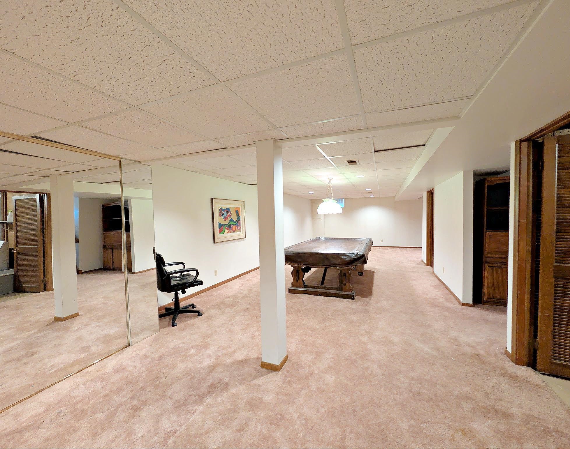 108 Riverview, Flushing, MI 48433 Photo