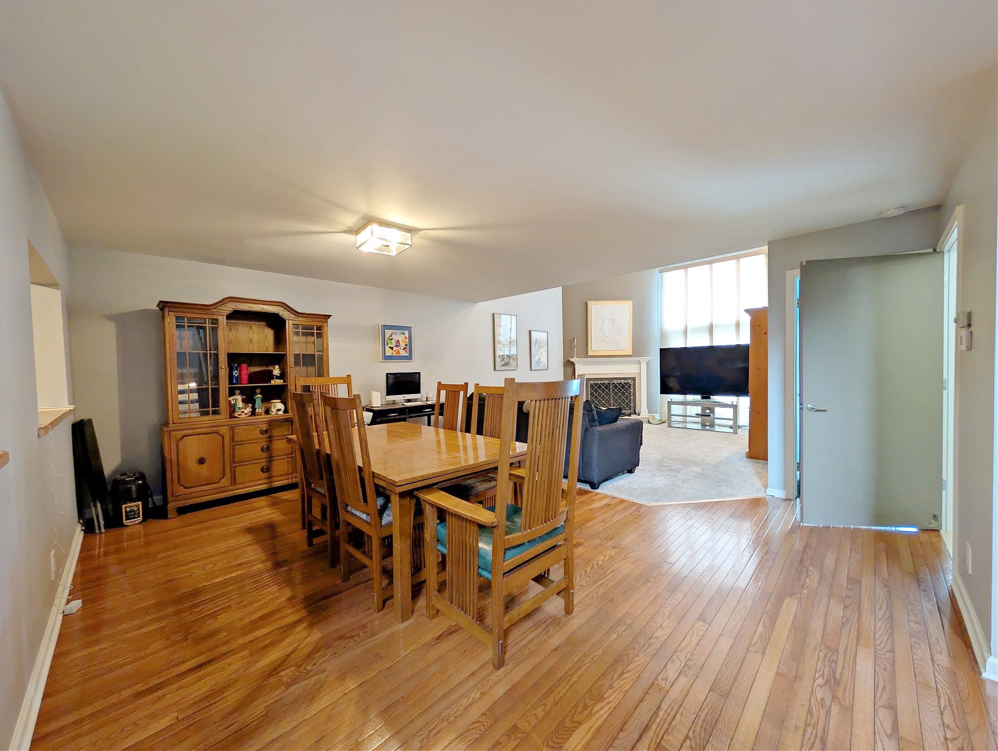 108 Riverview, Flushing, MI 48433 Photo