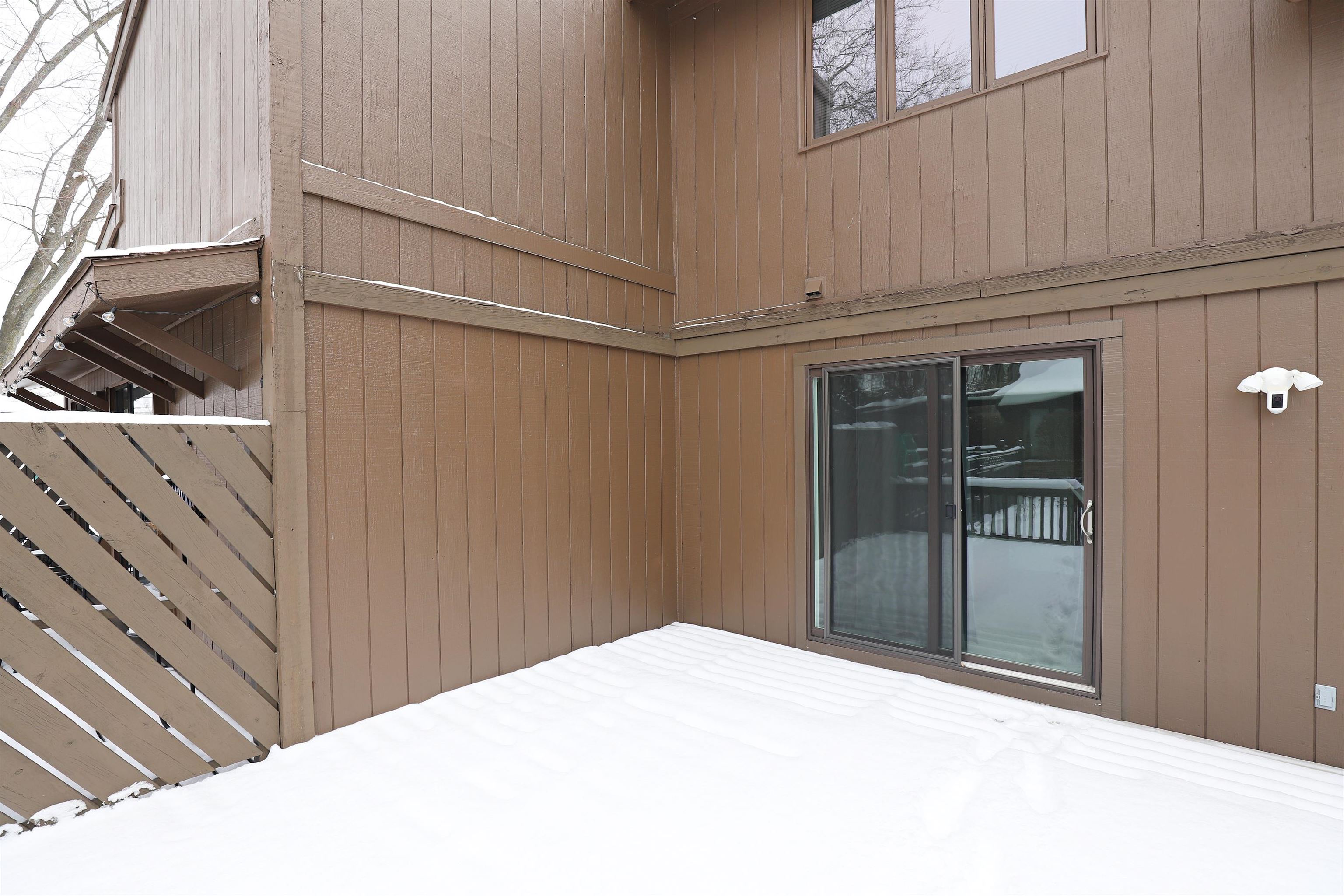 108 Riverview, Flushing, MI 48433 Photo