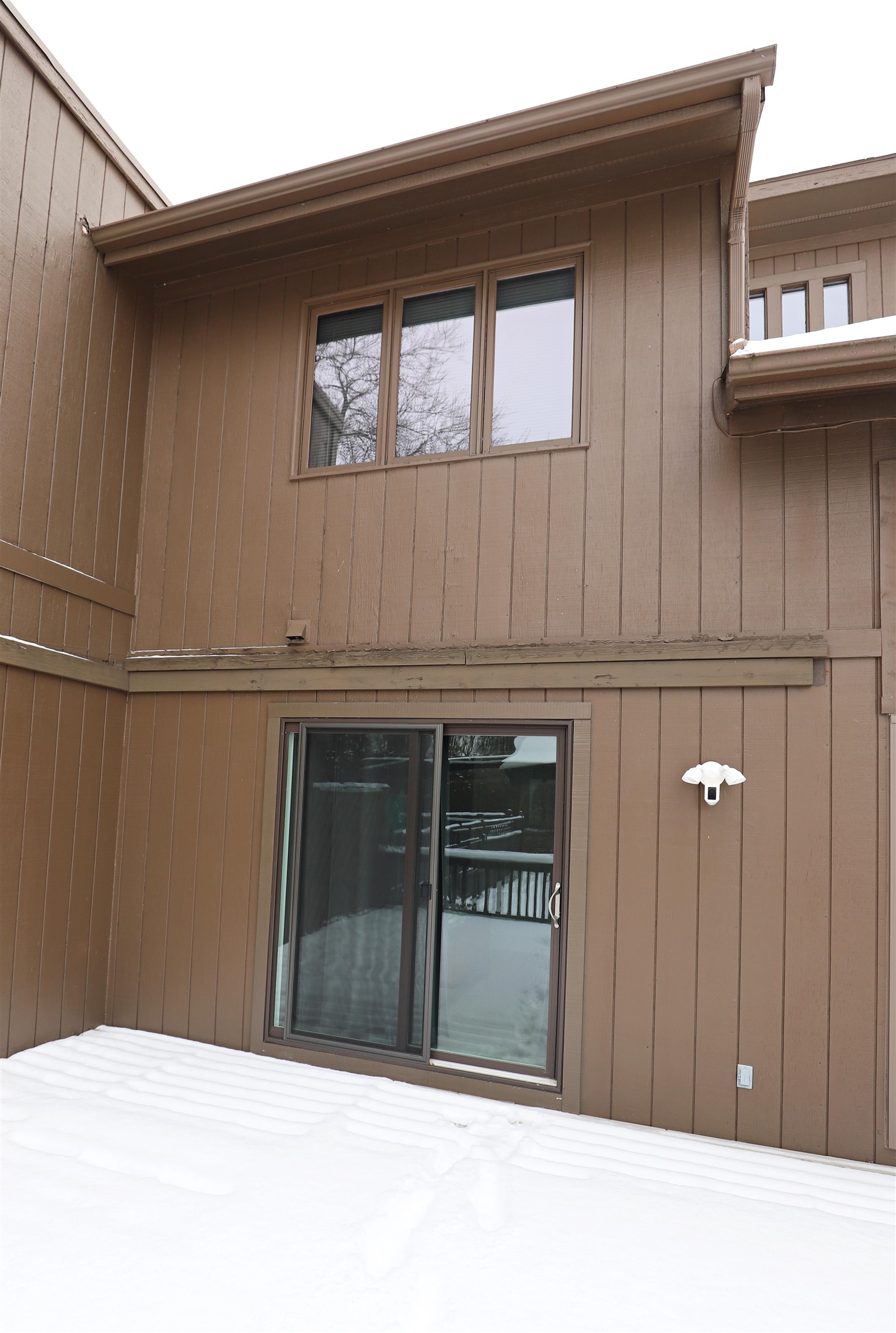 108 Riverview, Flushing, MI 48433 Photo