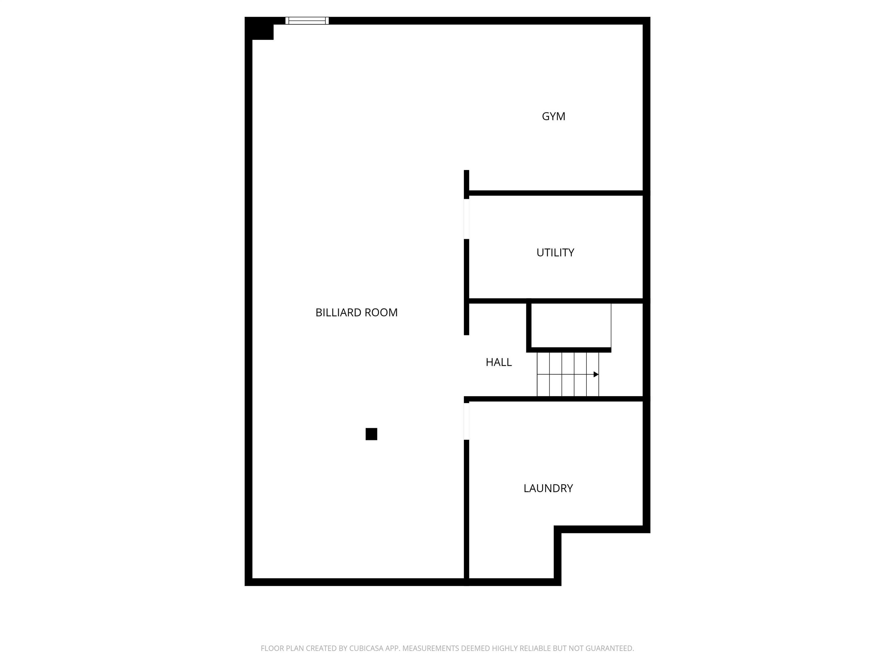 108 Riverview, Flushing, MI 48433 Photo