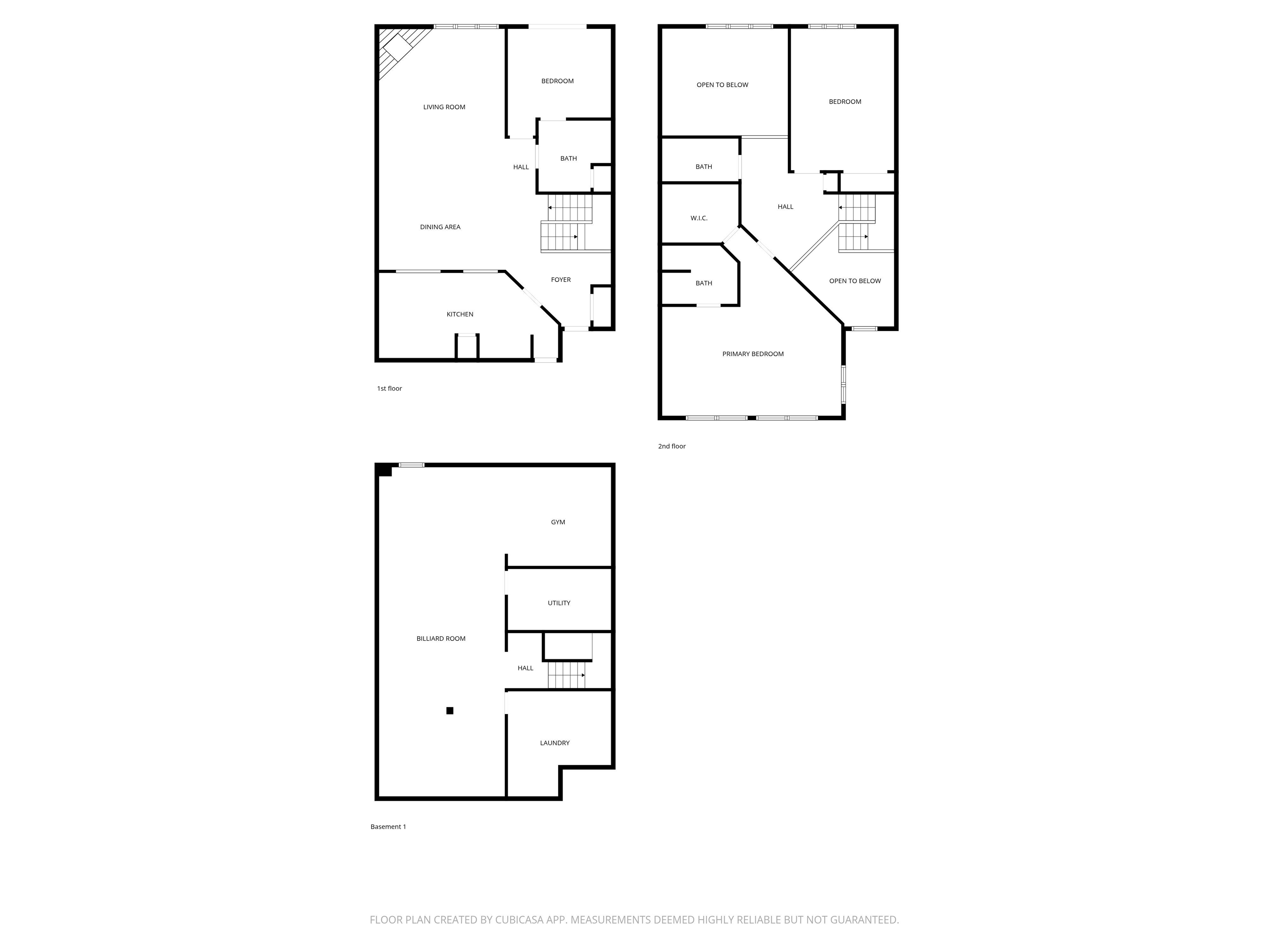 108 Riverview, Flushing, MI 48433 Photo