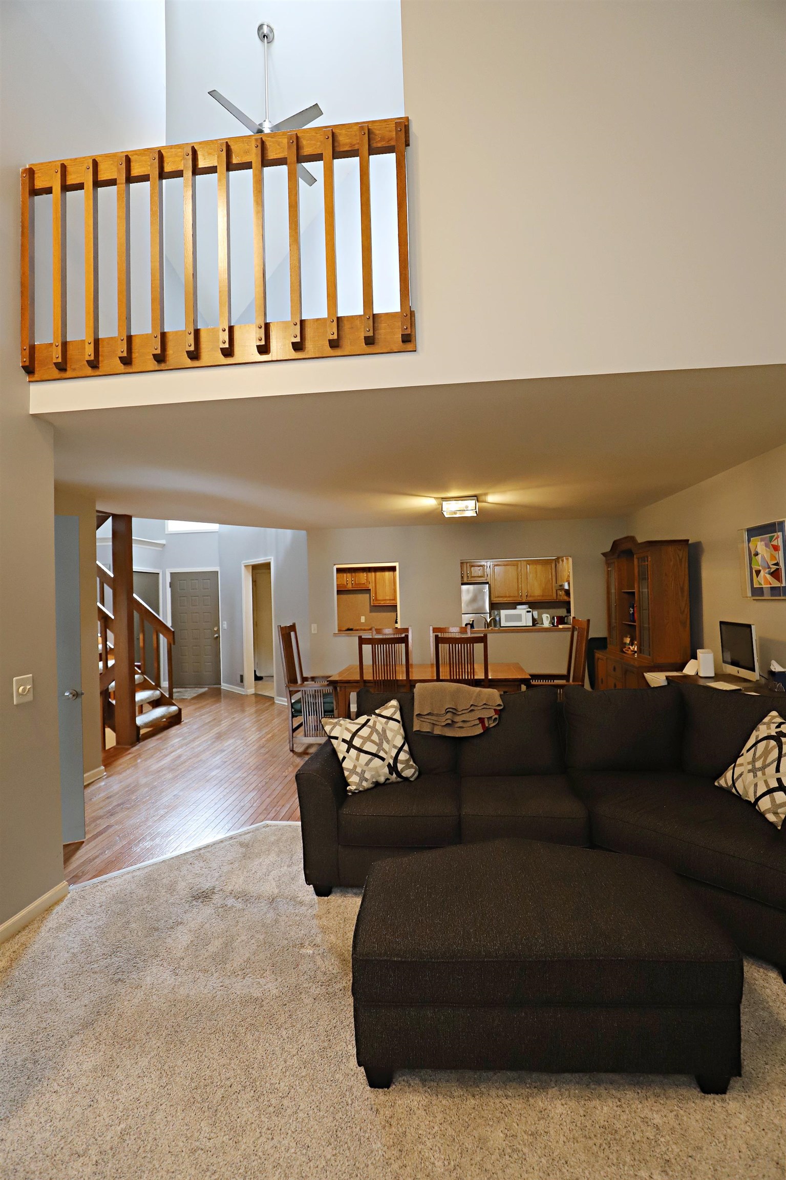 108 Riverview, Flushing, MI 48433 Photo