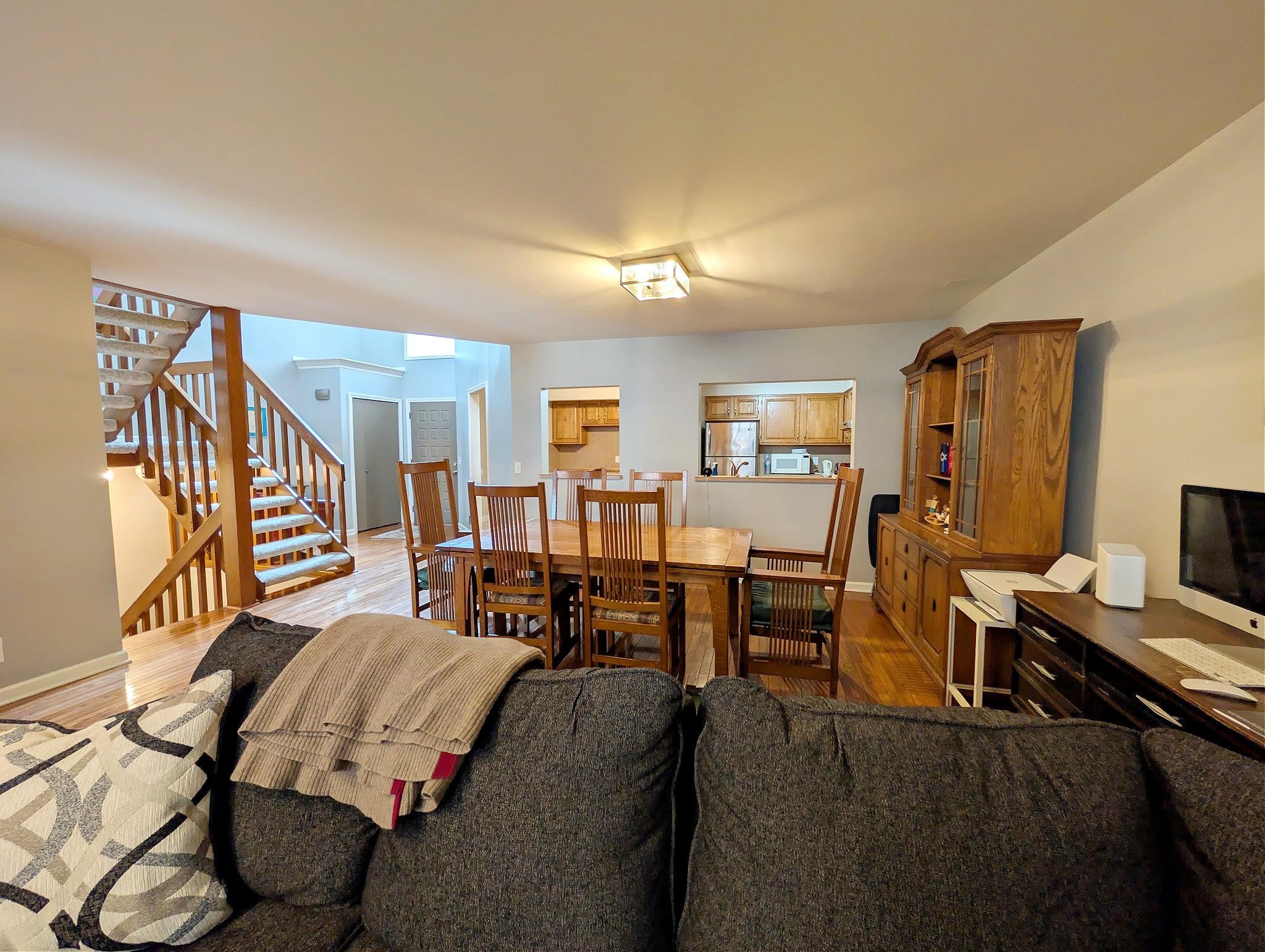 108 Riverview, Flushing, MI 48433 Photo