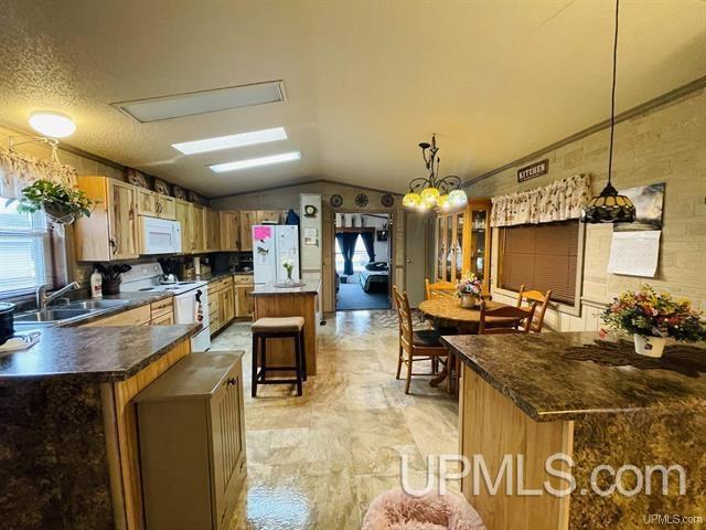 155 29th Street UNIT&nbsp;96, Gladstone, MI, 49837