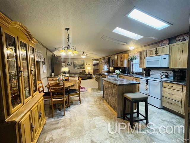 155 29th Street UNIT&nbsp;96, Gladstone, MI, 49837