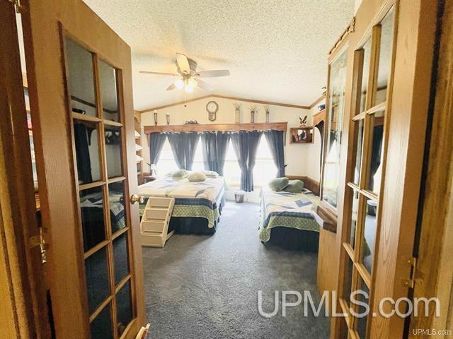 155 29th Street UNIT&nbsp;96, Gladstone, MI, 49837