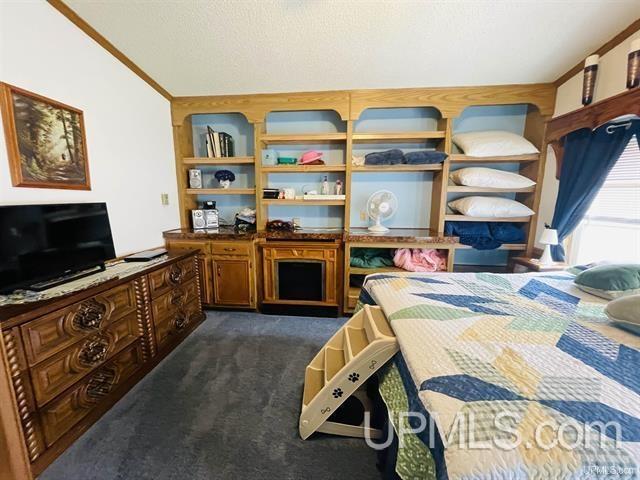 155 29th Street UNIT&nbsp;96, Gladstone, MI, 49837