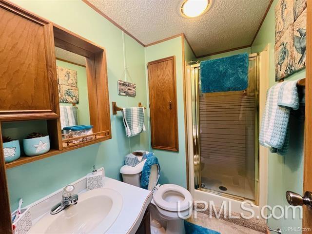 155 29th Street UNIT&nbsp;96, Gladstone, MI, 49837