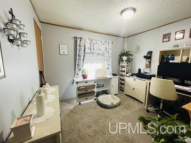 155 29th Street UNIT&nbsp;96, Gladstone, MI, 49837