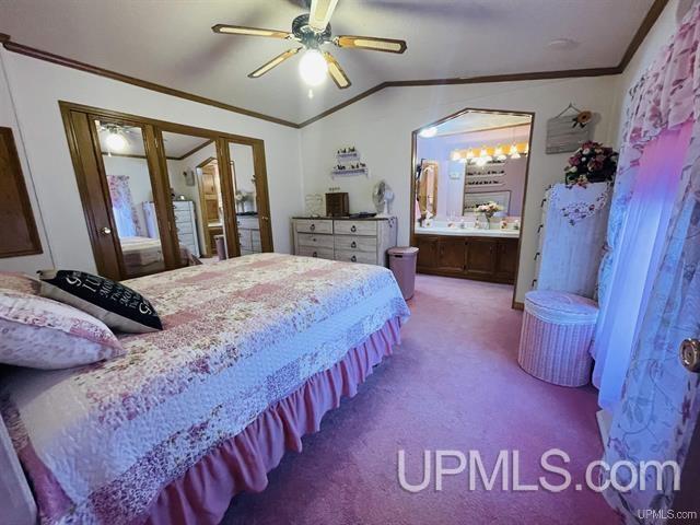 155 29th Street UNIT&nbsp;96, Gladstone, MI, 49837