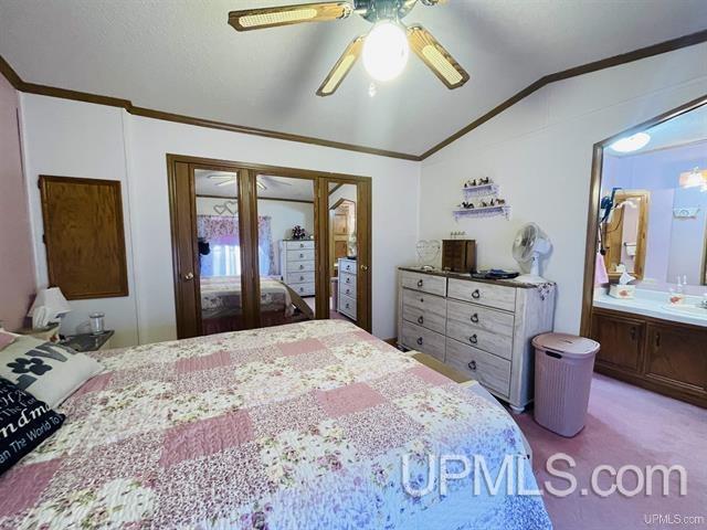 155 29th Street UNIT&nbsp;96, Gladstone, MI, 49837