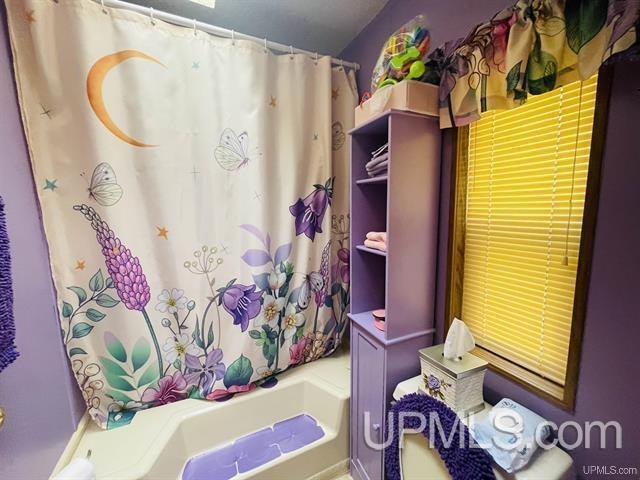 155 29th Street UNIT&nbsp;96, Gladstone, MI, 49837