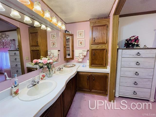 155 29th Street UNIT&nbsp;96, Gladstone, MI, 49837