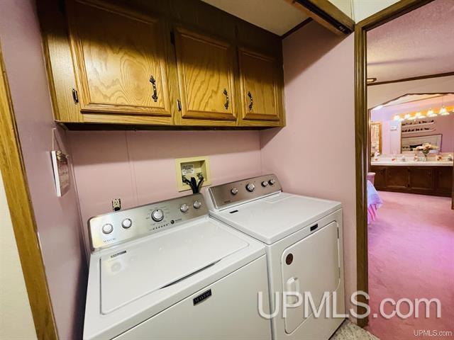 155 29th Street UNIT&nbsp;96, Gladstone, MI, 49837