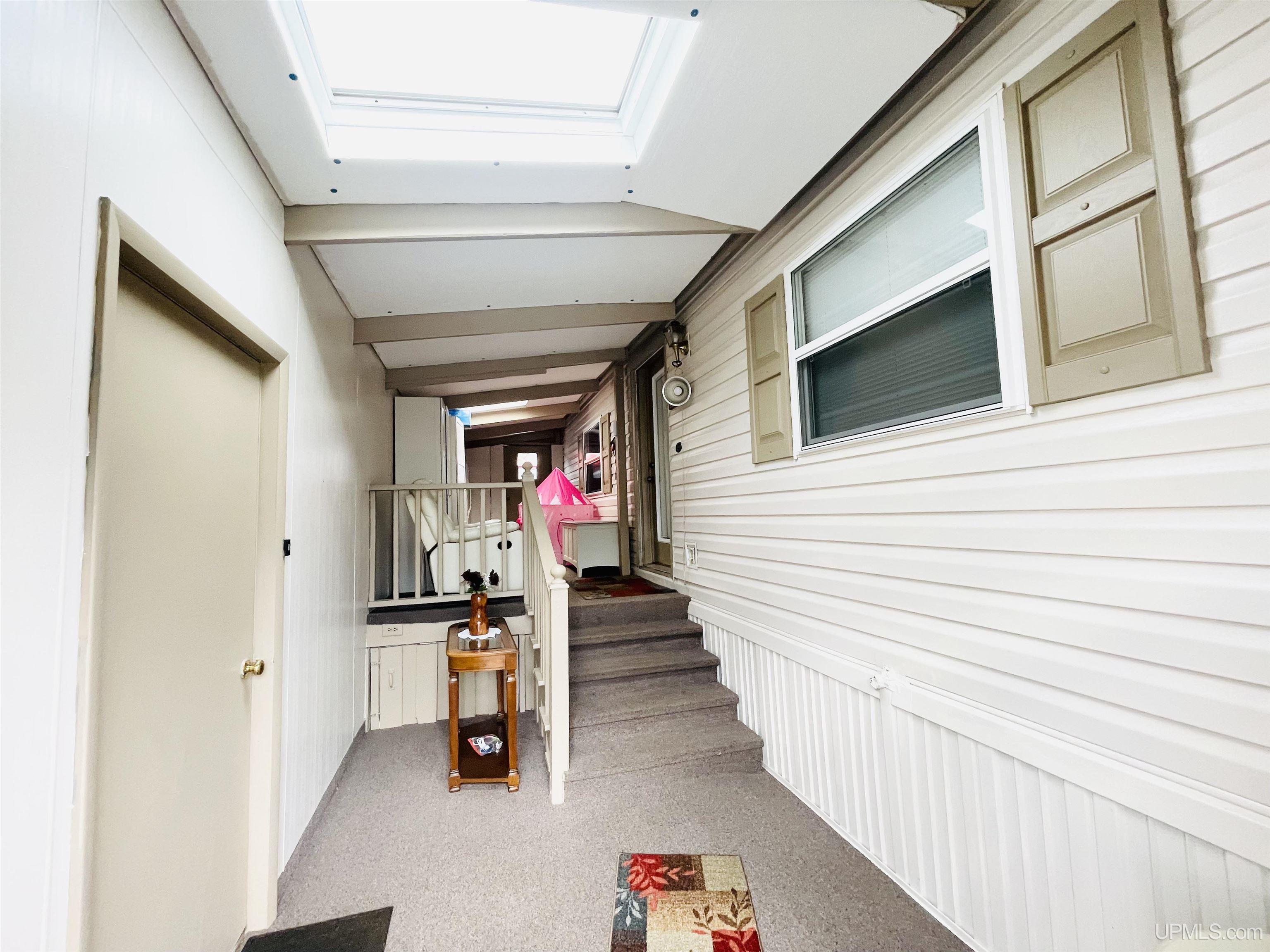 155 29th Street UNIT&nbsp;96, Gladstone, MI, 49837