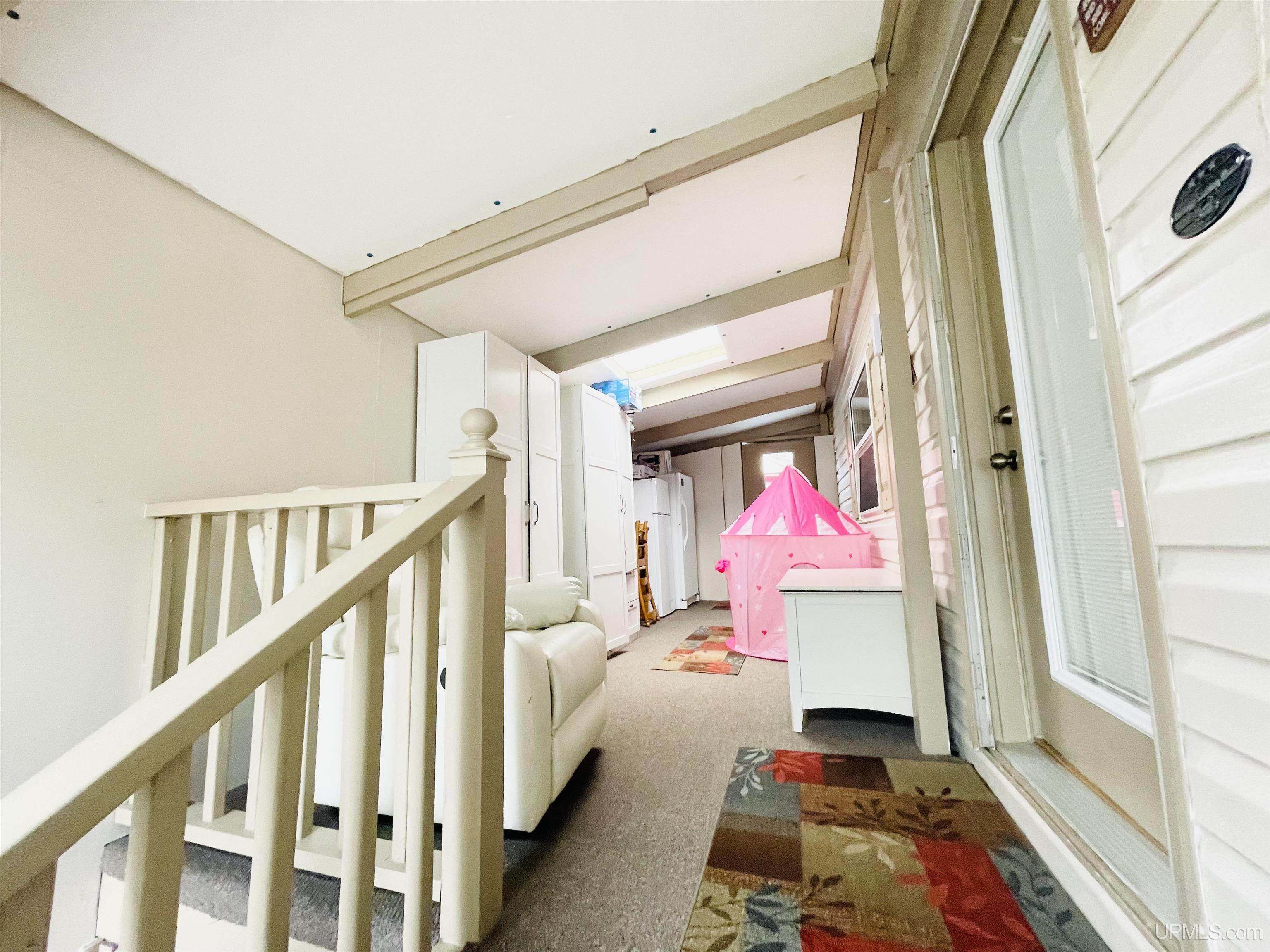 155 29th Street UNIT&nbsp;96, Gladstone, MI, 49837