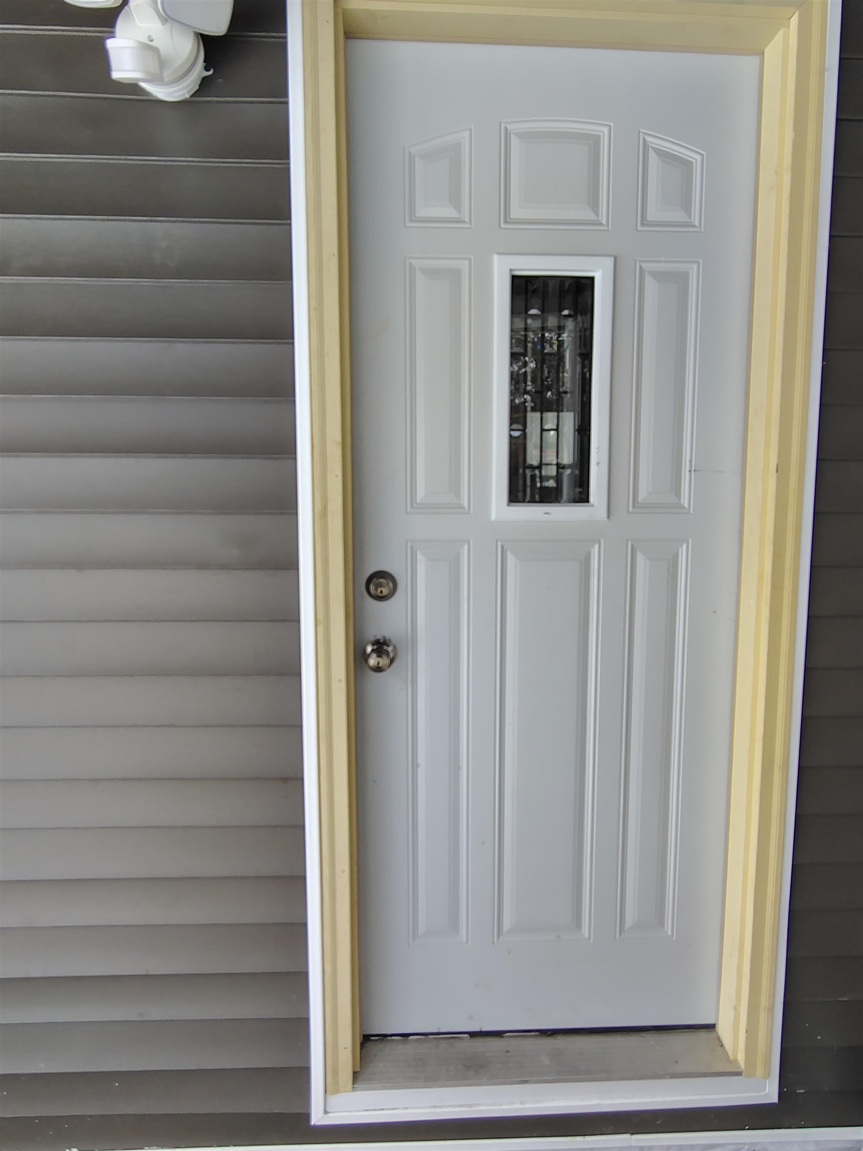 4705 Waltan Road, Vassar, MI, 48768