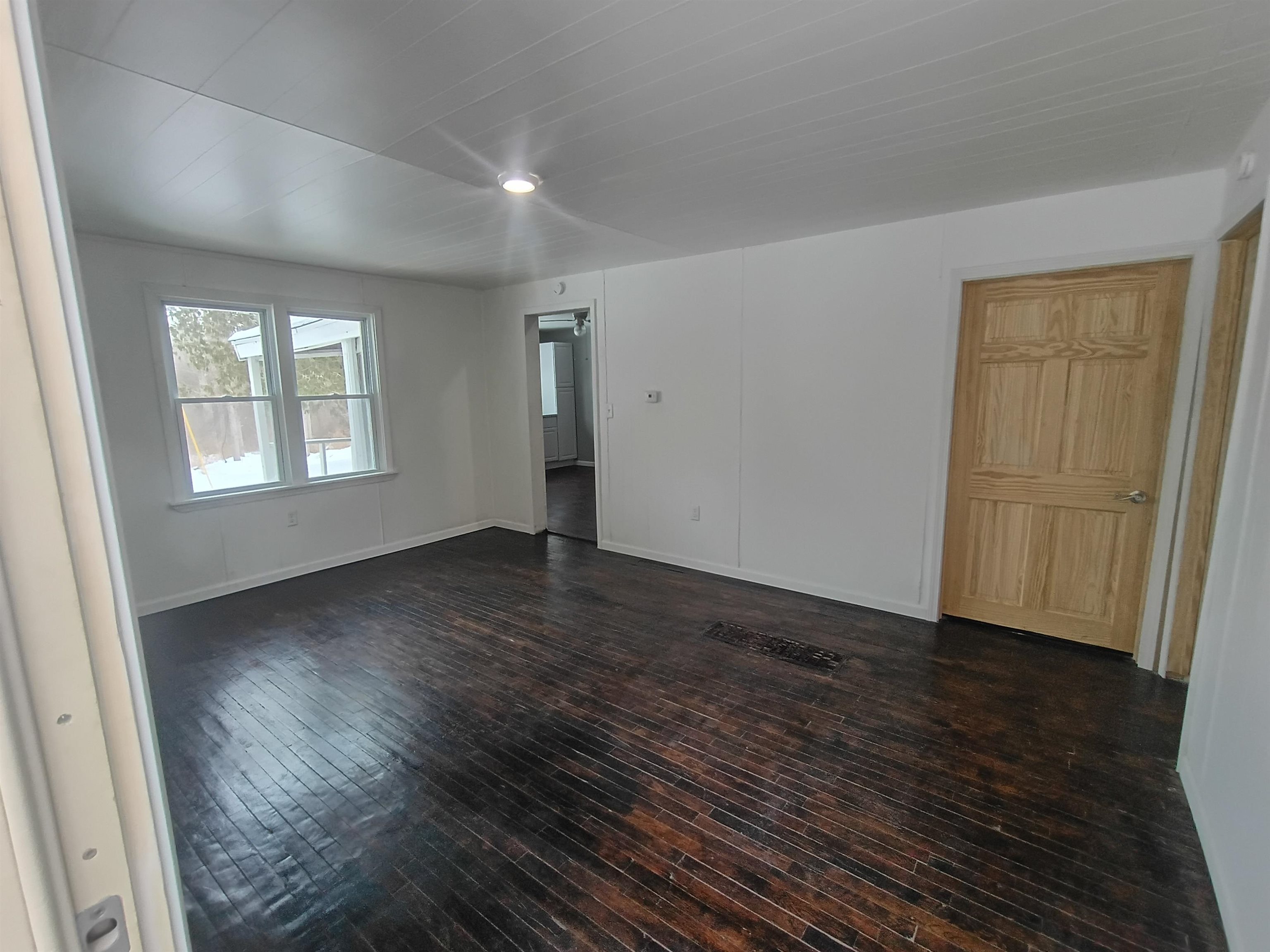 4705 Waltan Road, Vassar, MI, 48768