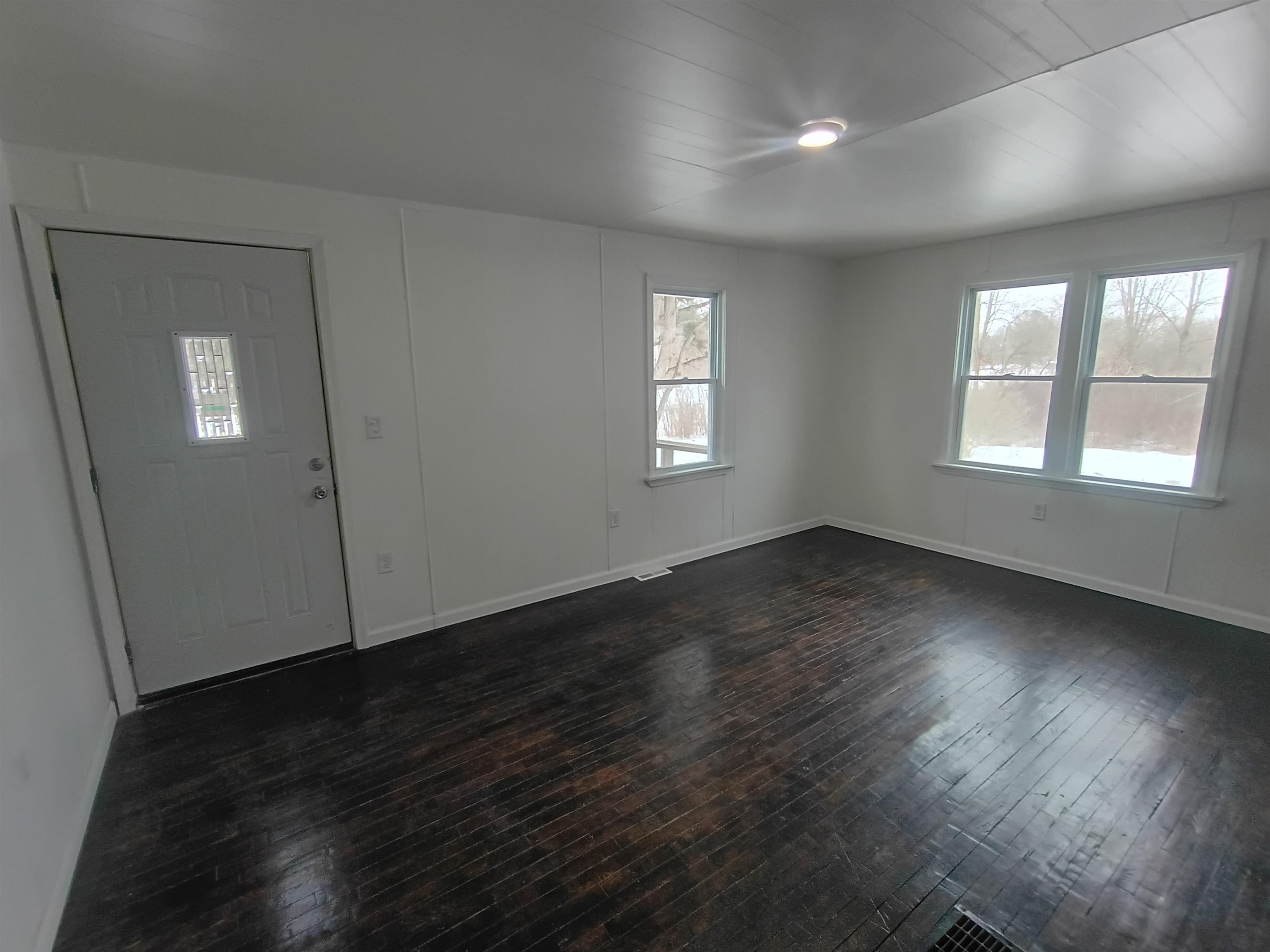 4705 Waltan Road, Vassar, MI, 48768