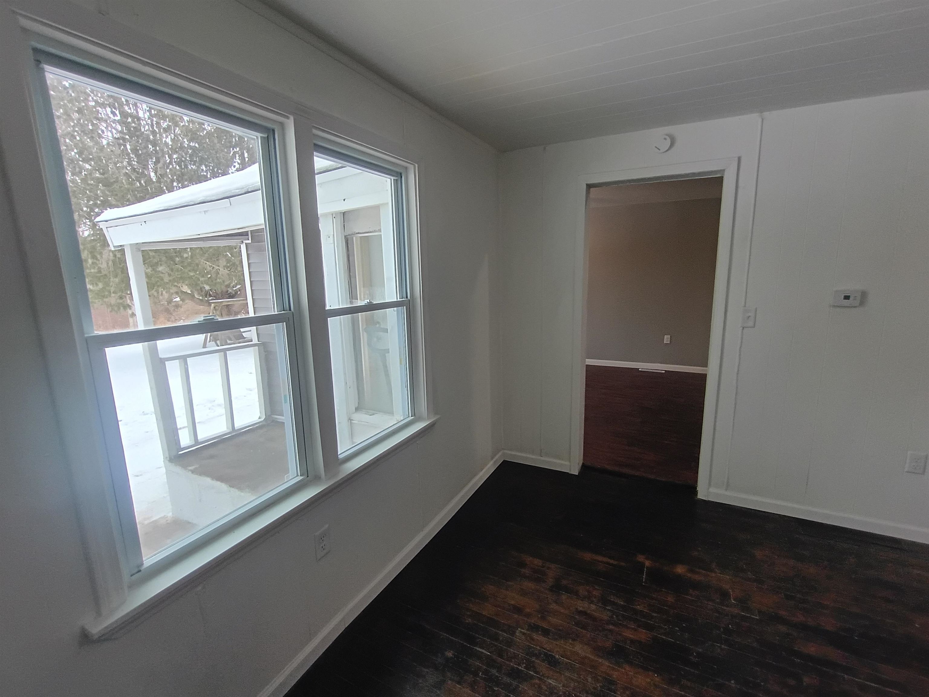 4705 Waltan Road, Vassar, MI, 48768