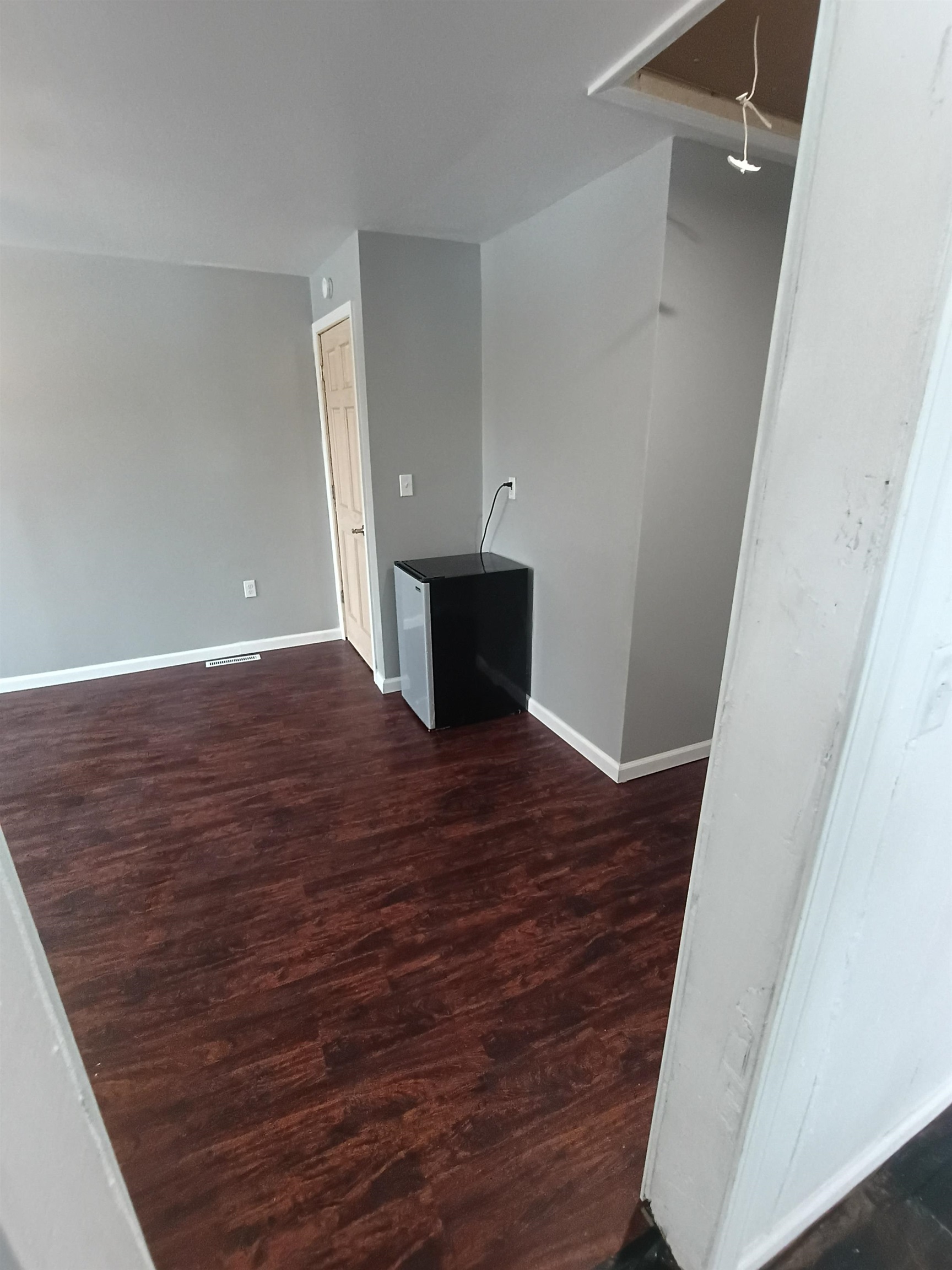 4705 Waltan Road, Vassar, MI, 48768