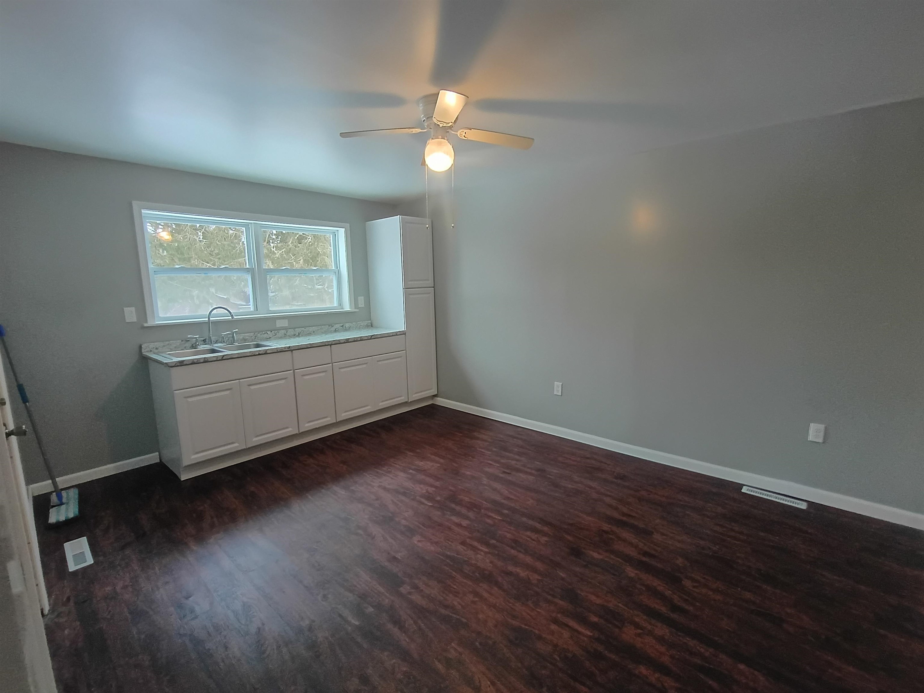 4705 Waltan Road, Vassar, MI, 48768