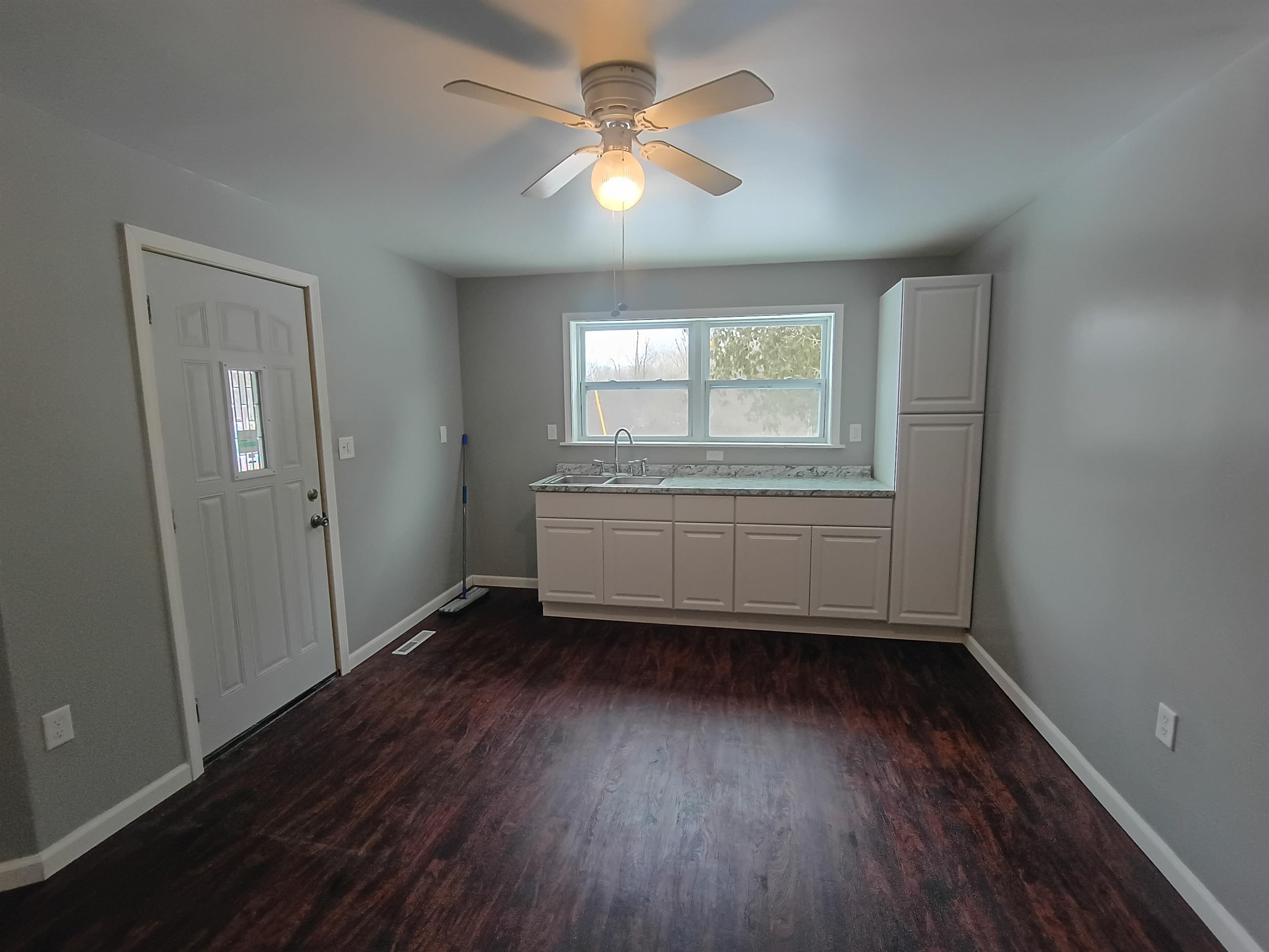 4705 Waltan Road, Vassar, MI, 48768