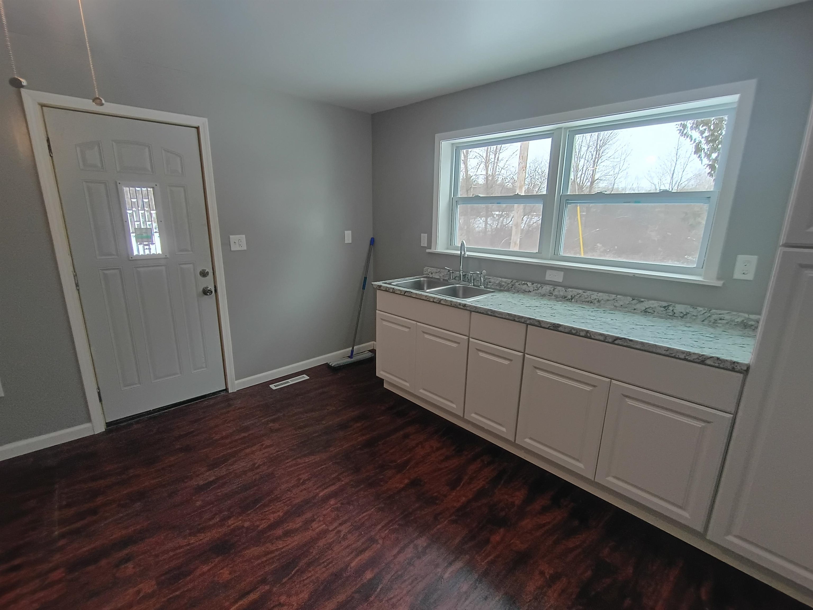 4705 Waltan Road, Vassar, MI, 48768