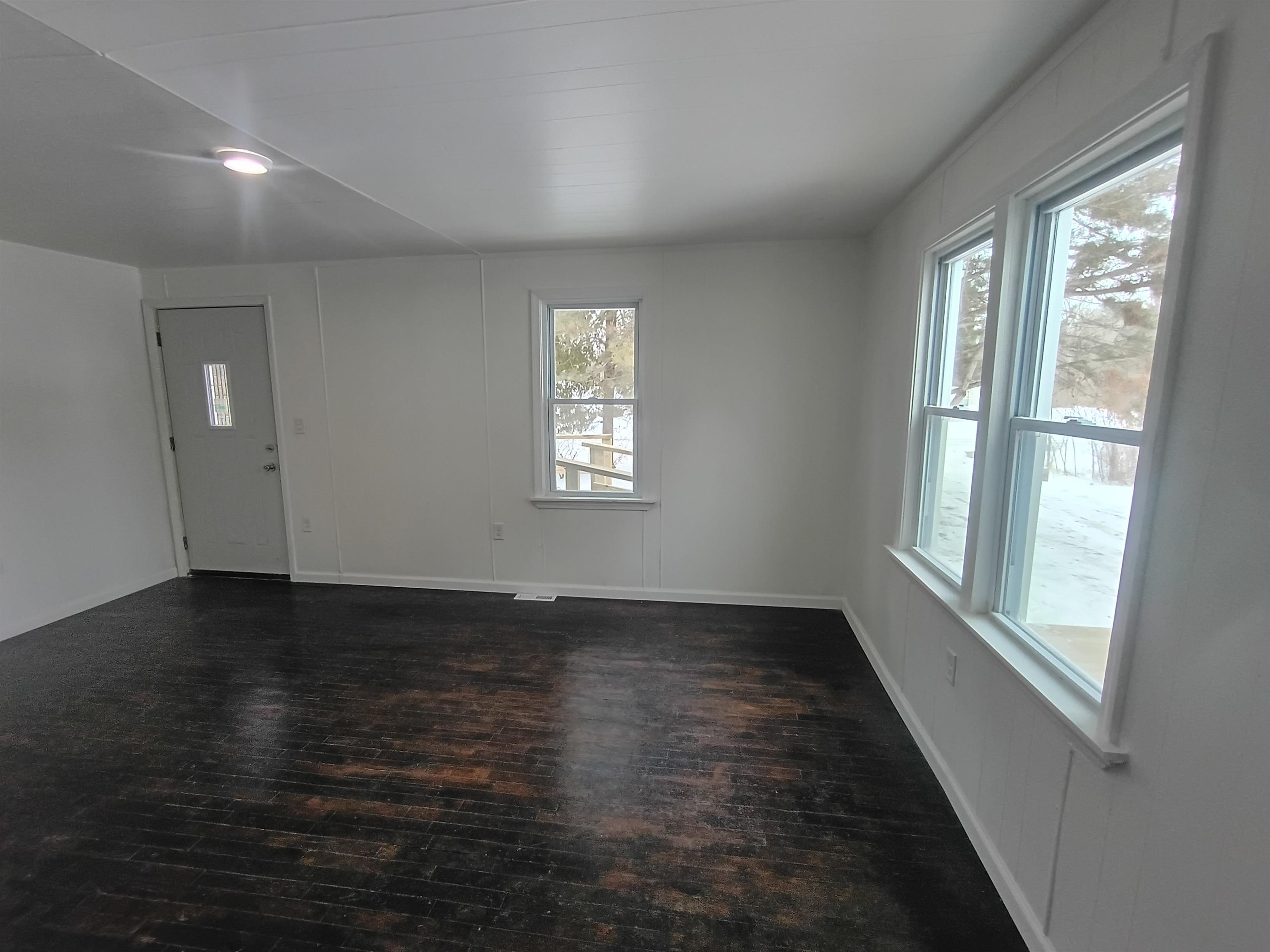 4705 Waltan Road, Vassar, MI, 48768