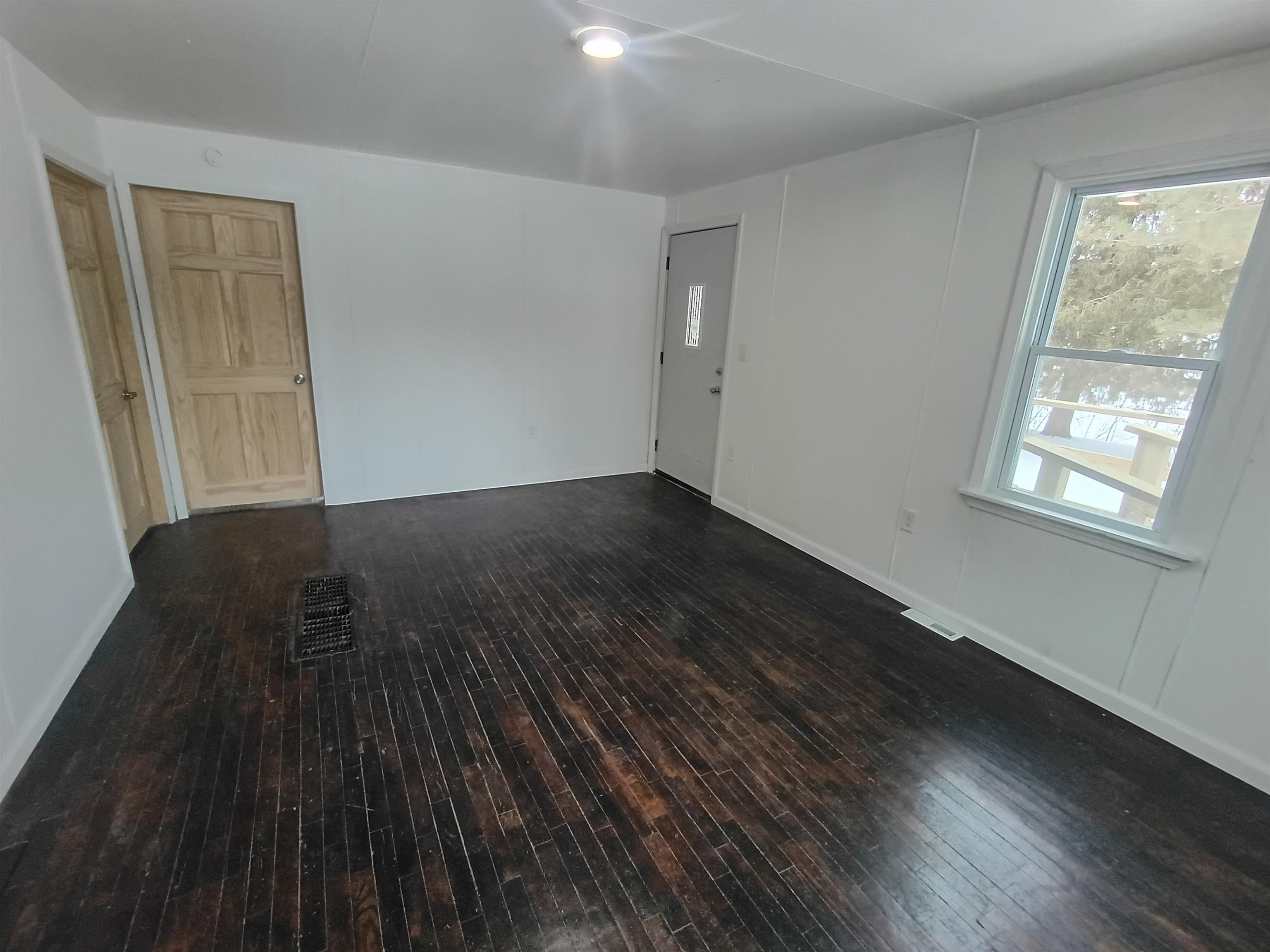 4705 Waltan Road, Vassar, MI, 48768