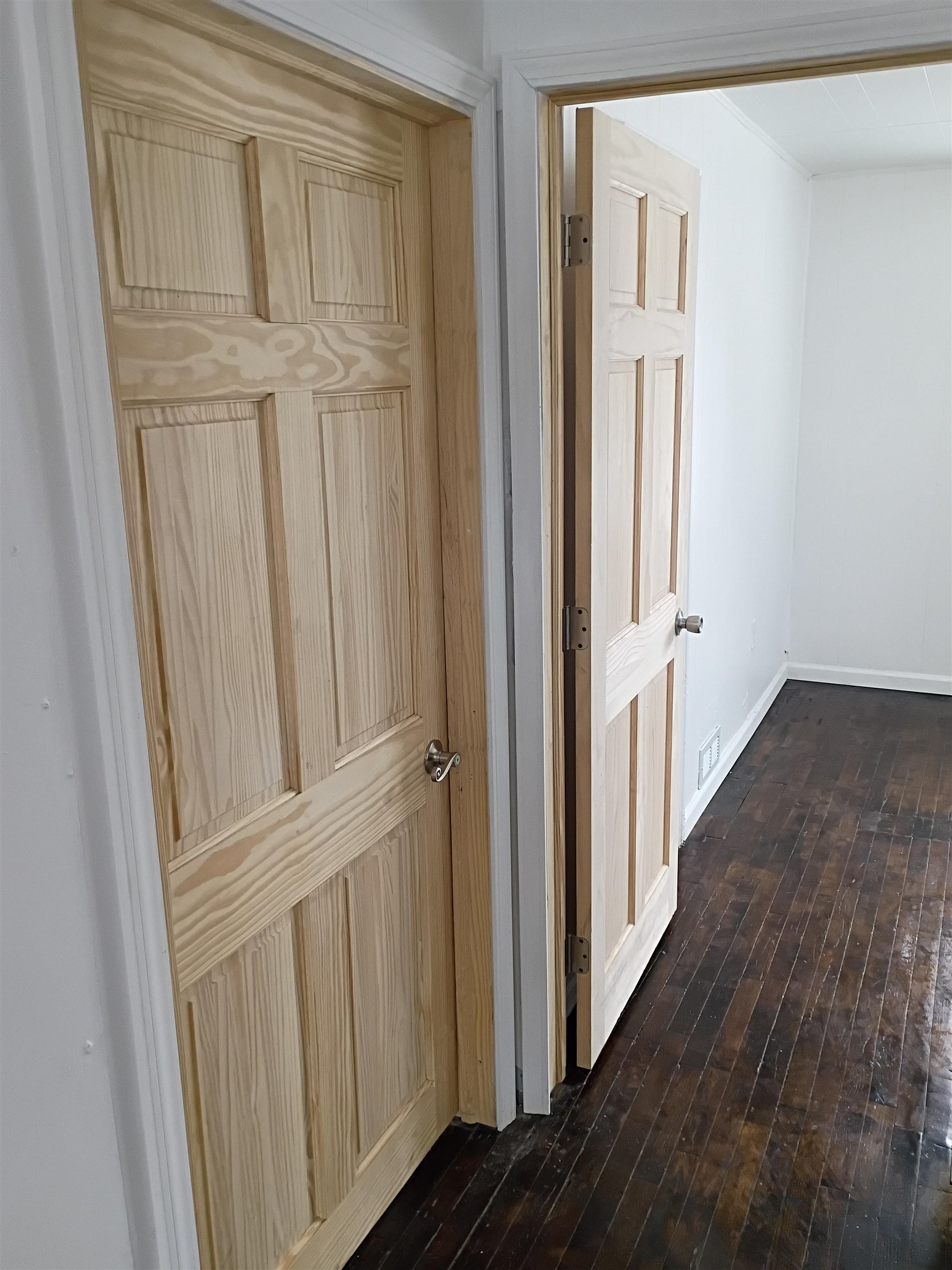 4705 Waltan Road, Vassar, MI, 48768