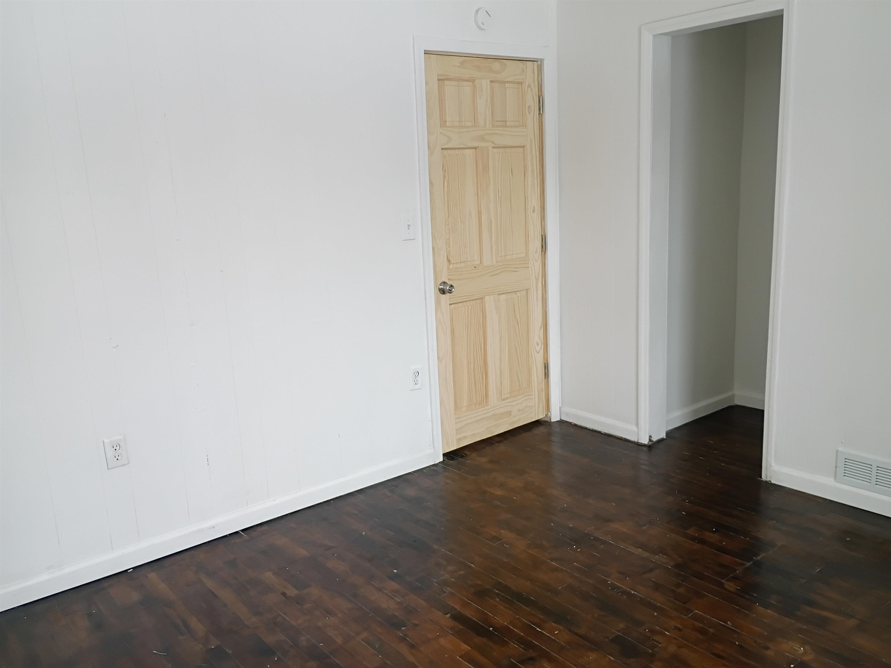 4705 Waltan Road, Vassar, MI, 48768