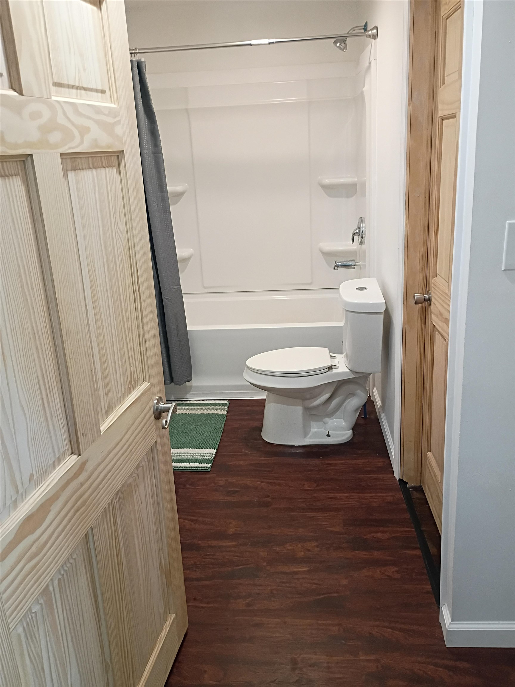 4705 Waltan Road, Vassar, MI, 48768