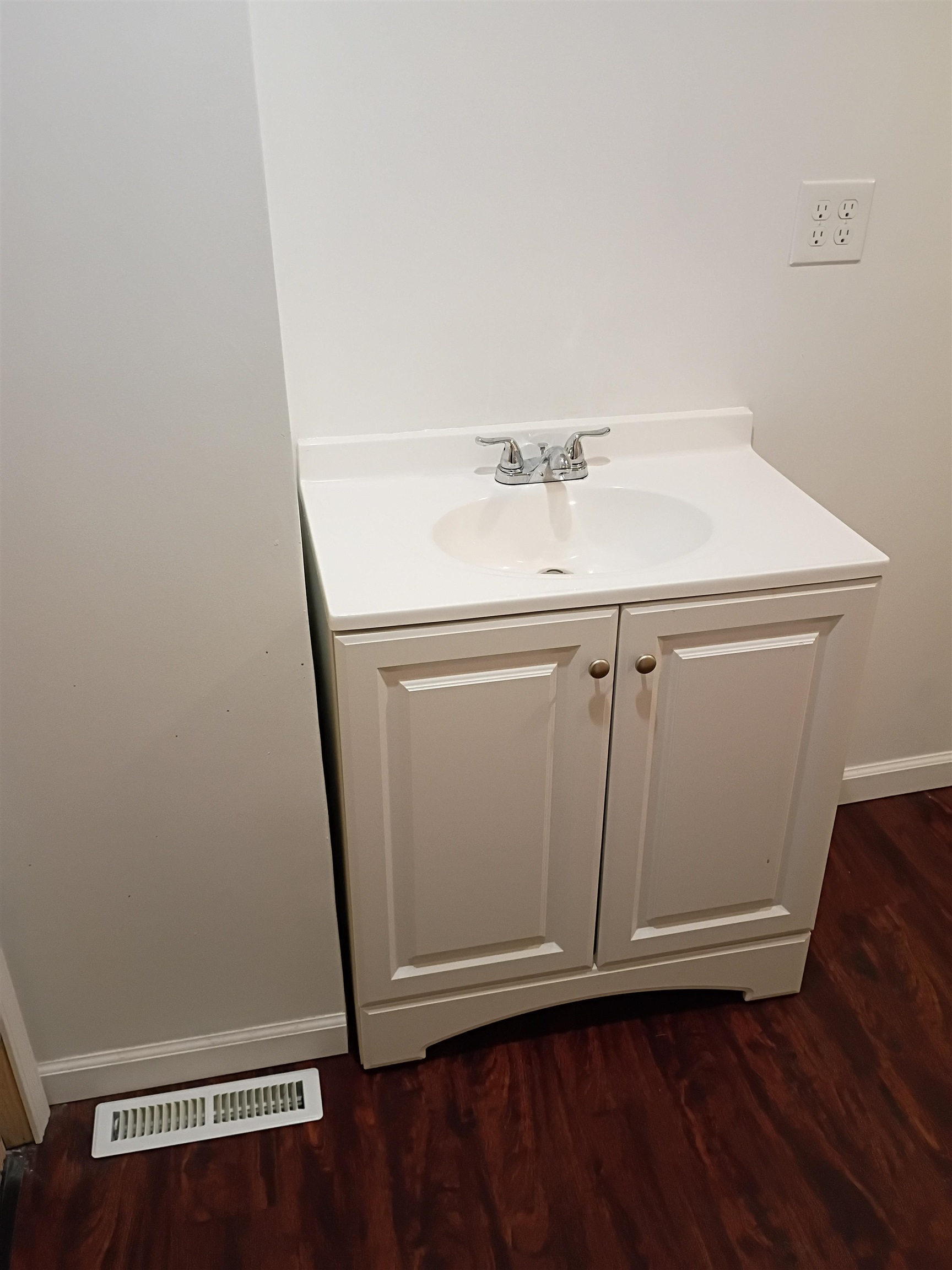 4705 Waltan Road, Vassar, MI, 48768