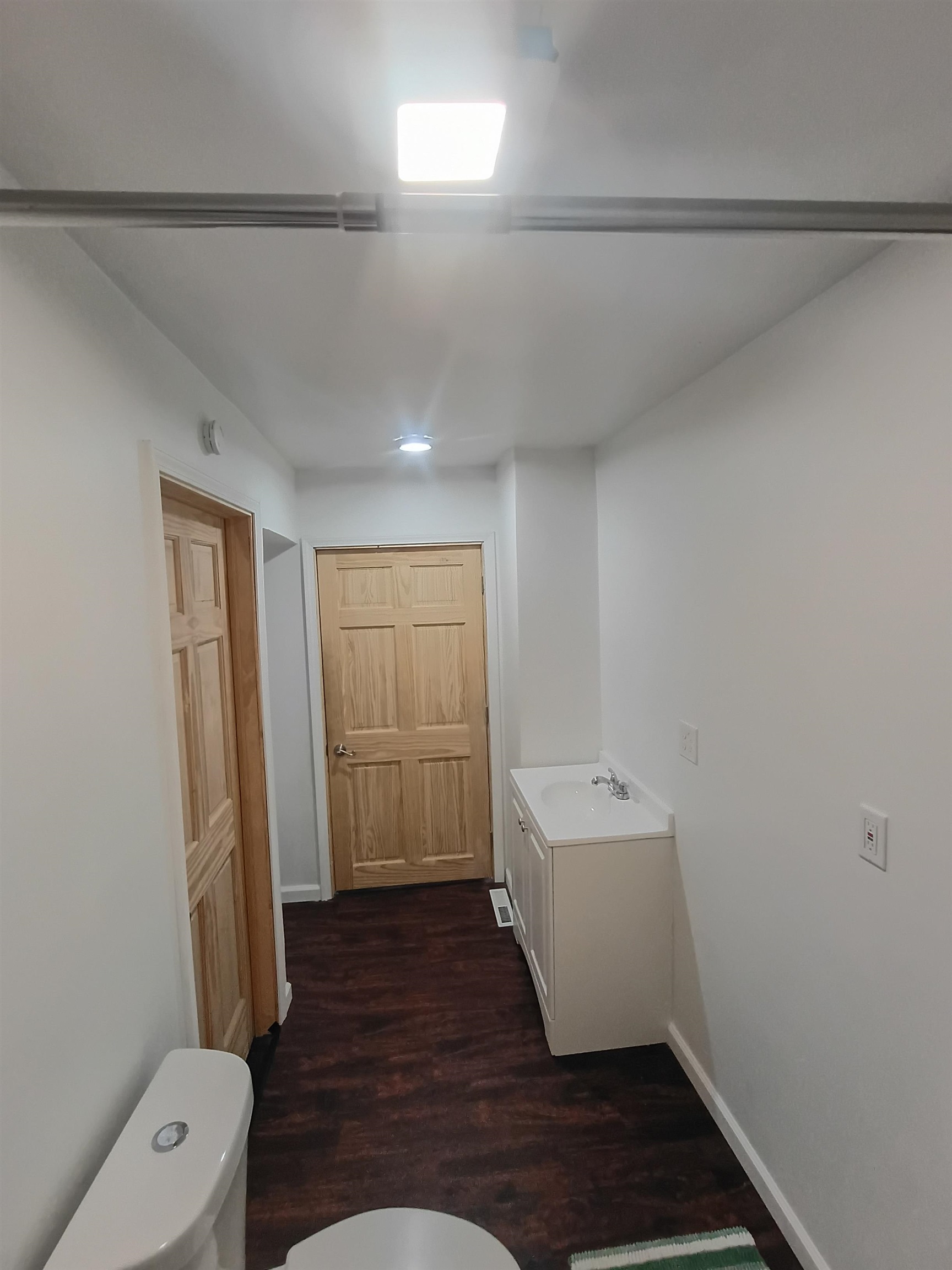 4705 Waltan Road, Vassar, MI, 48768