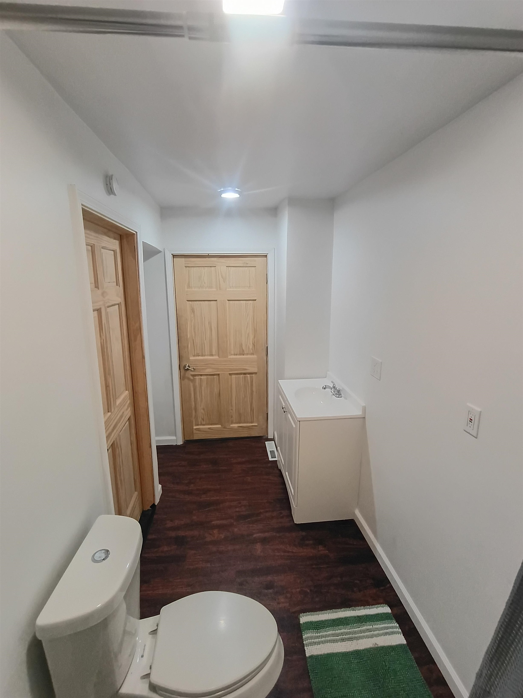 4705 Waltan Road, Vassar, MI, 48768