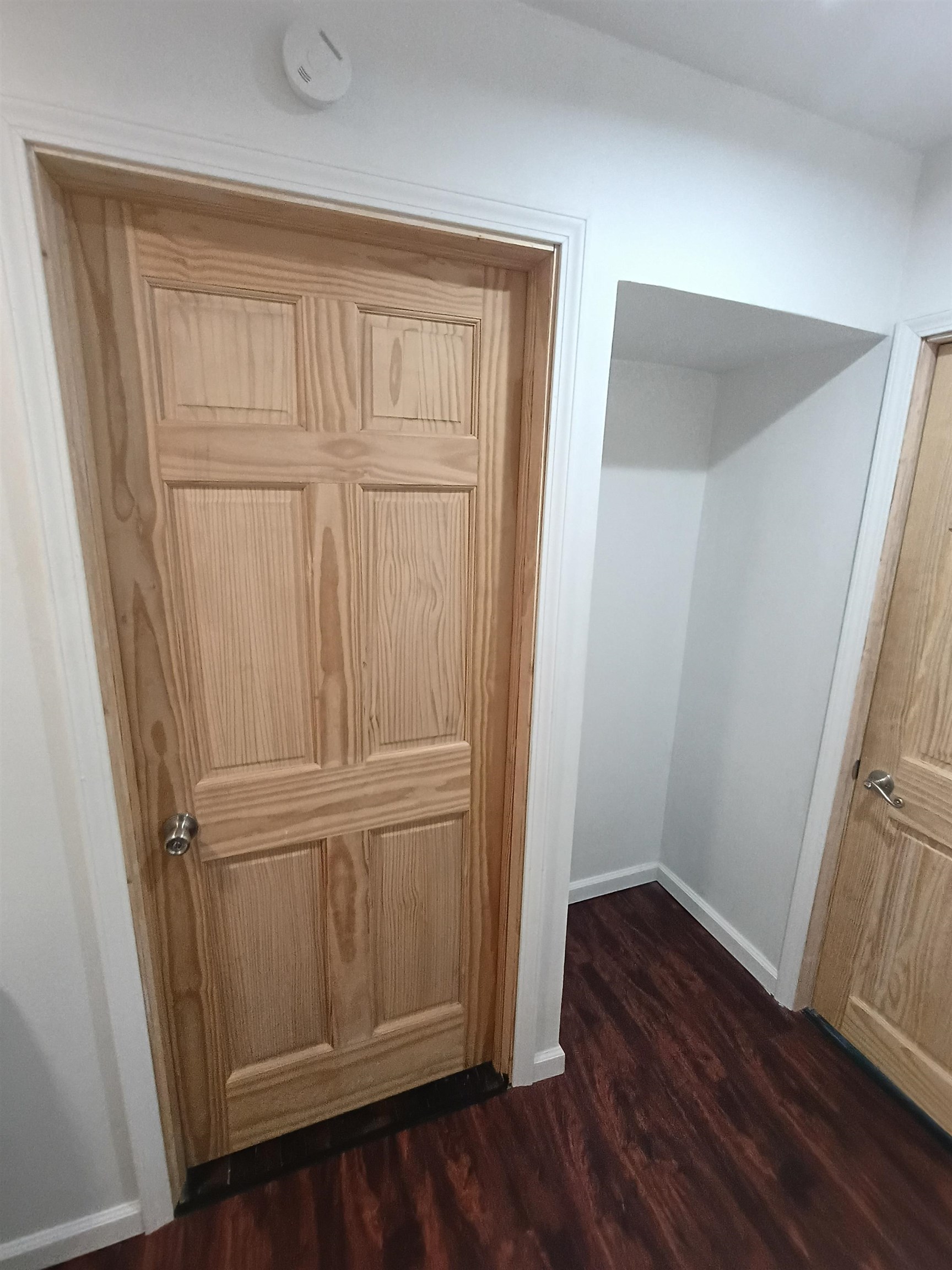 4705 Waltan Road, Vassar, MI, 48768