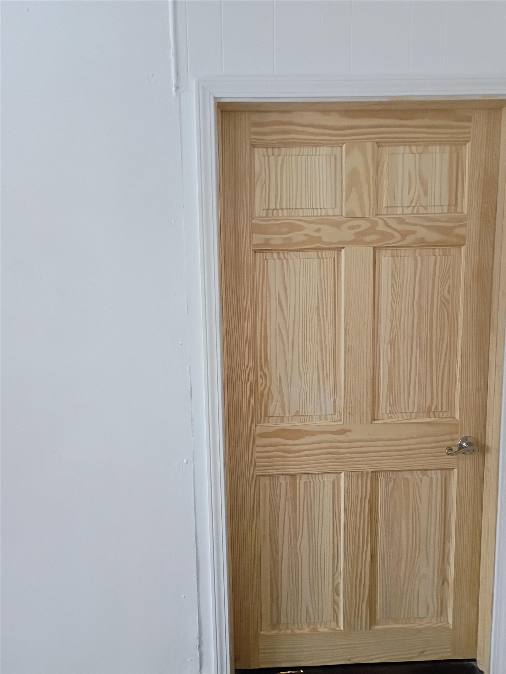 4705 Waltan Road, Vassar, MI, 48768