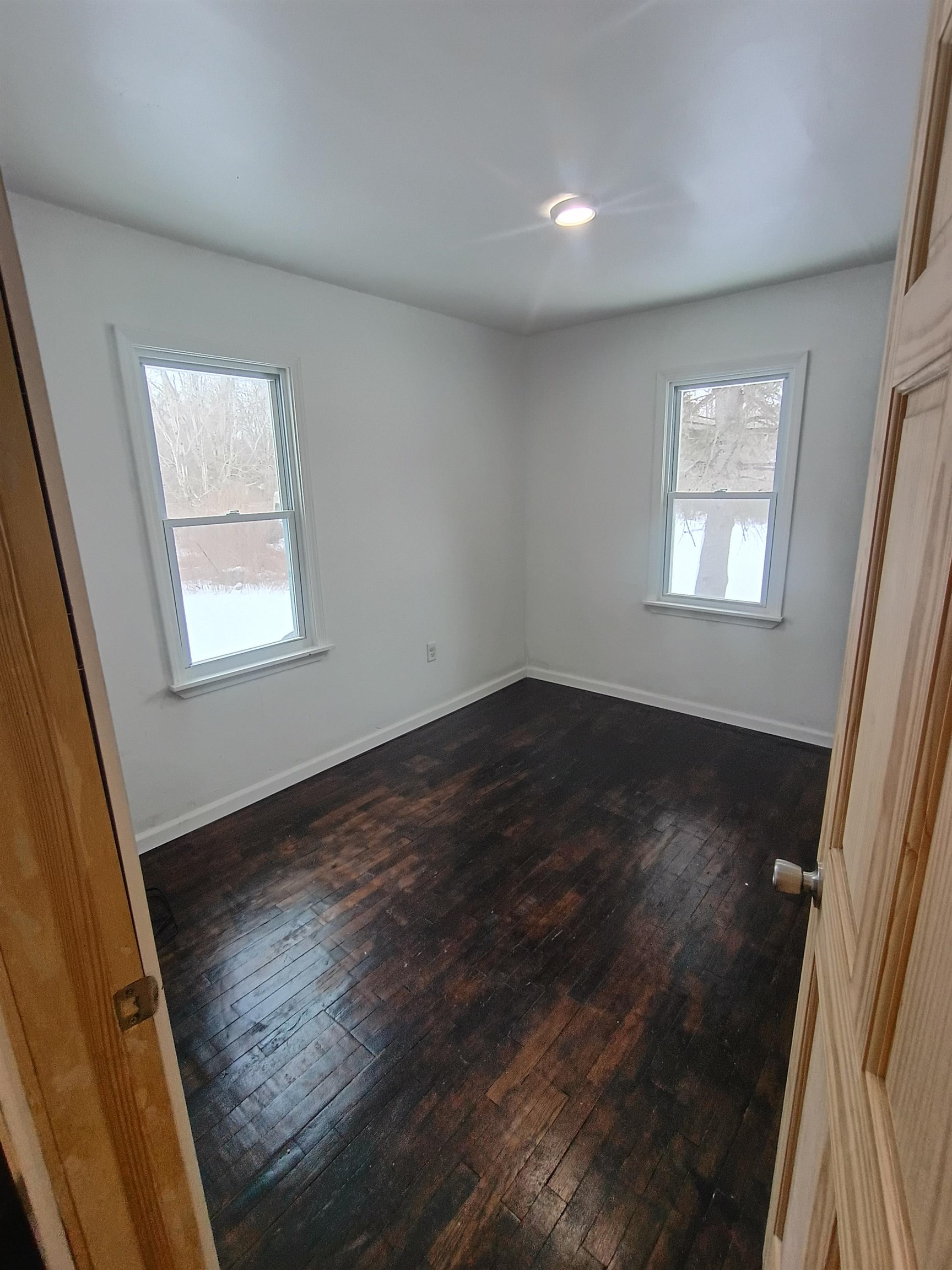 4705 Waltan Road, Vassar, MI, 48768