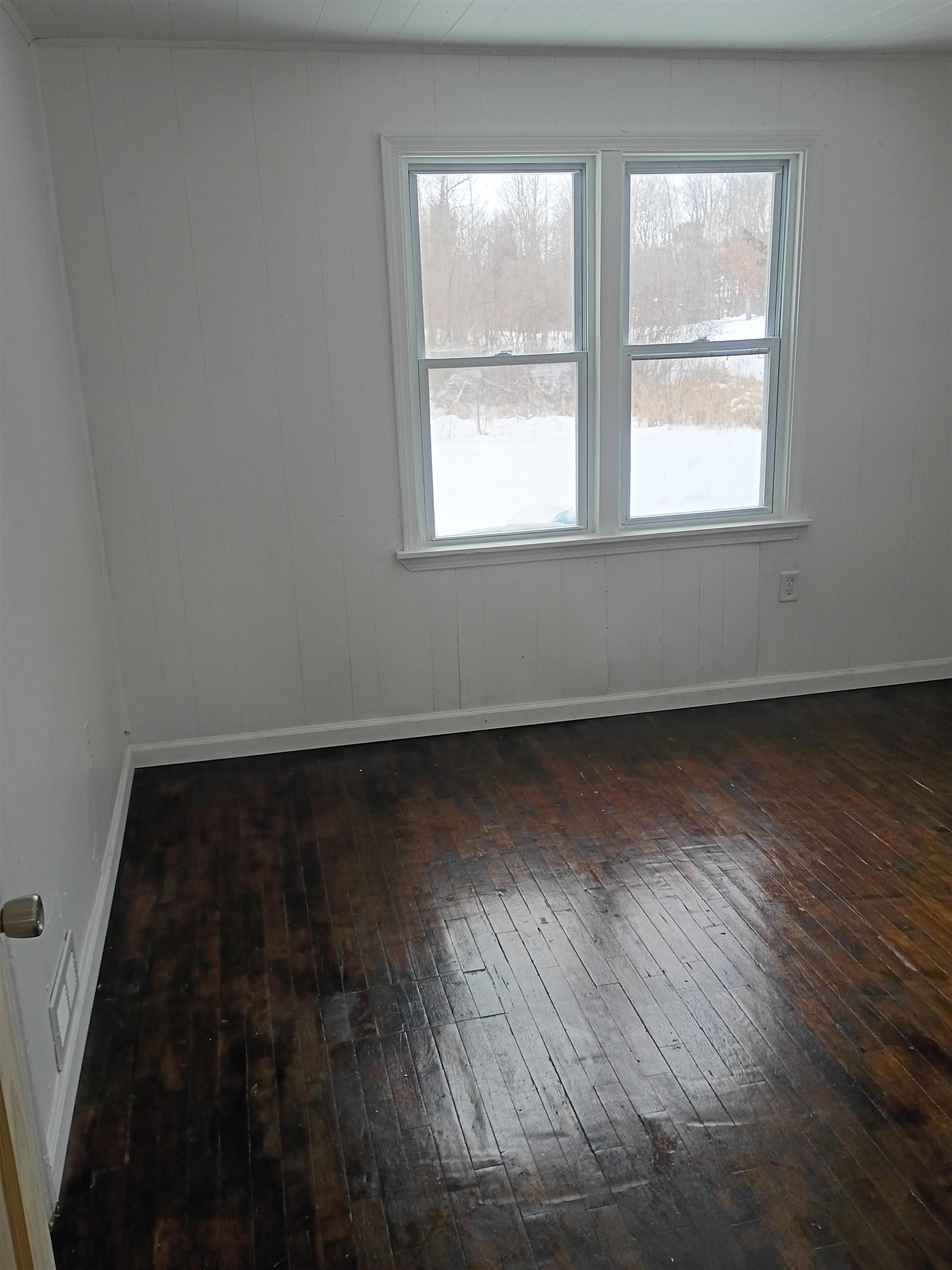 4705 Waltan Road, Vassar, MI, 48768