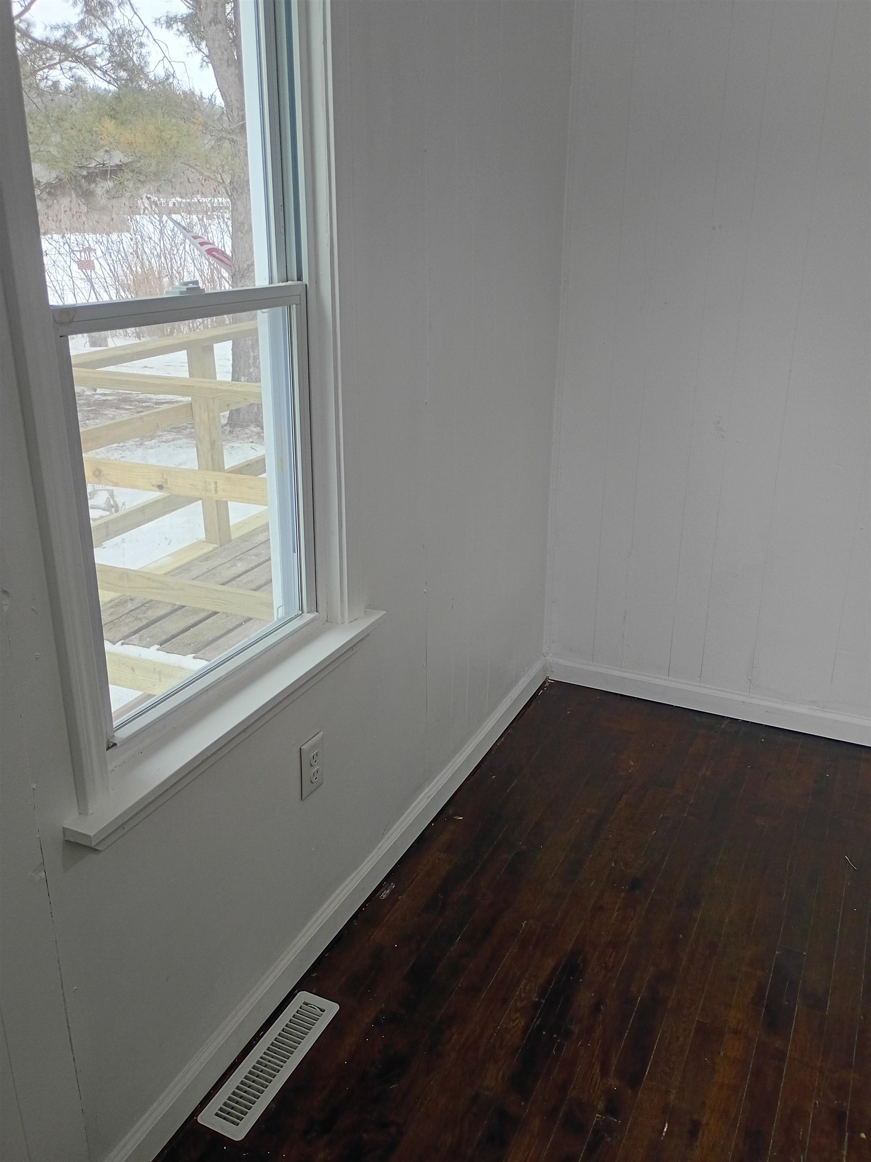 4705 Waltan Road, Vassar, MI, 48768