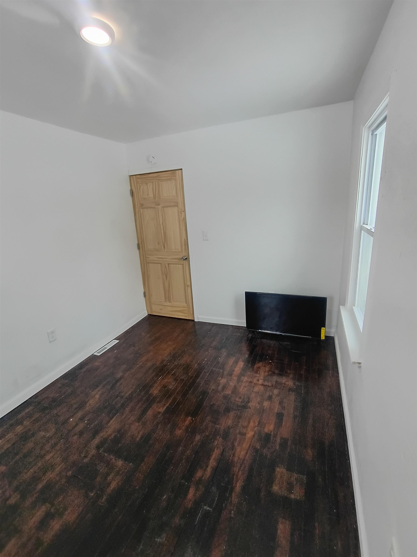 4705 Waltan Road, Vassar, MI, 48768