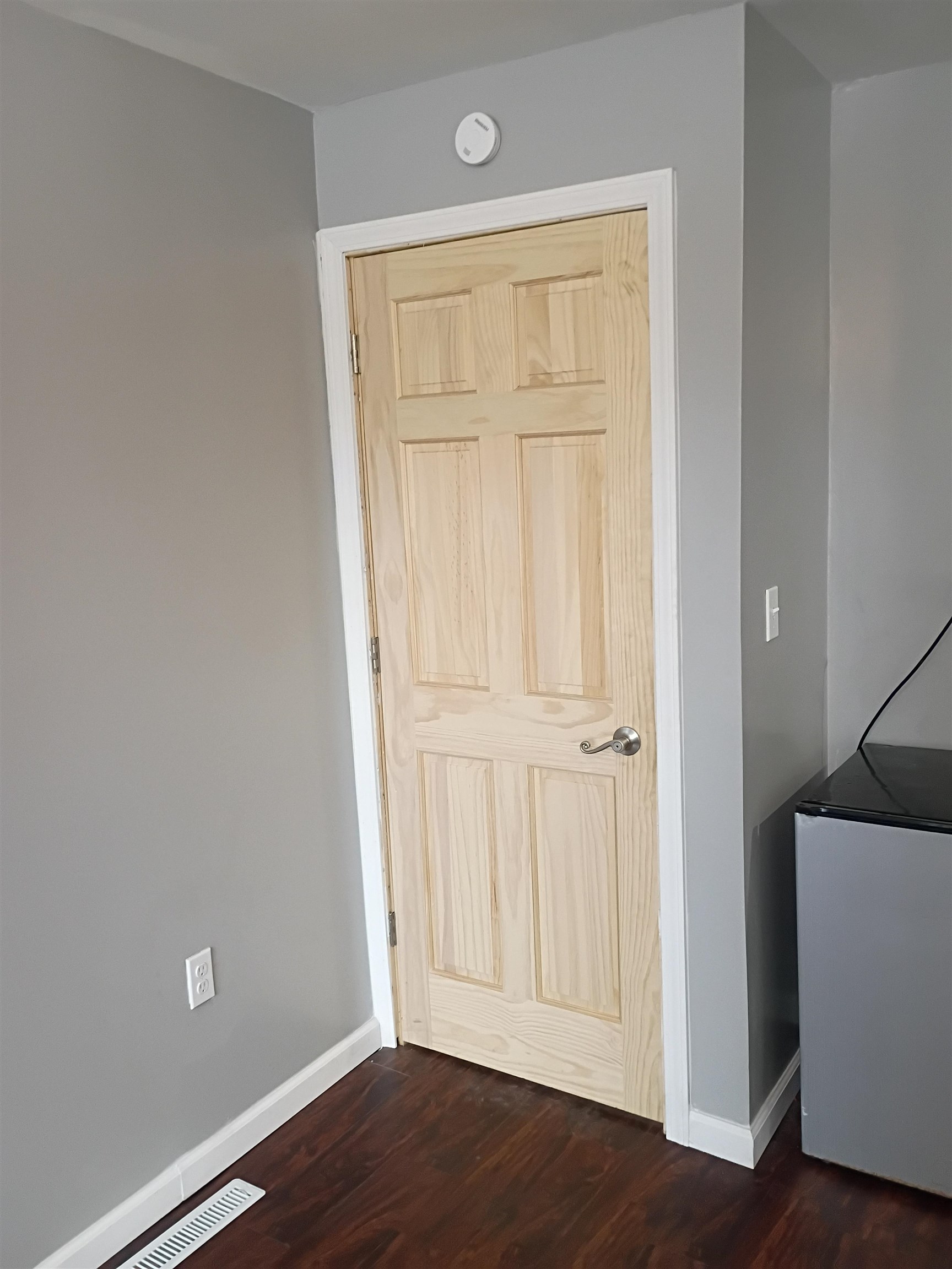 4705 Waltan Road, Vassar, MI, 48768