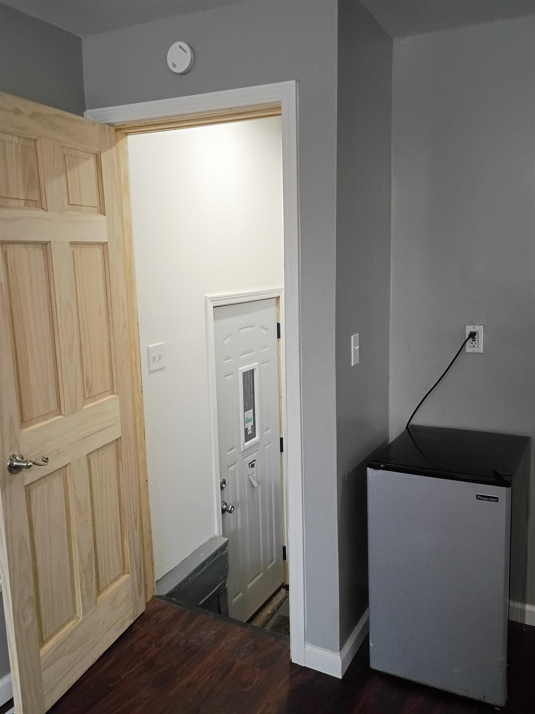 4705 Waltan Road, Vassar, MI, 48768