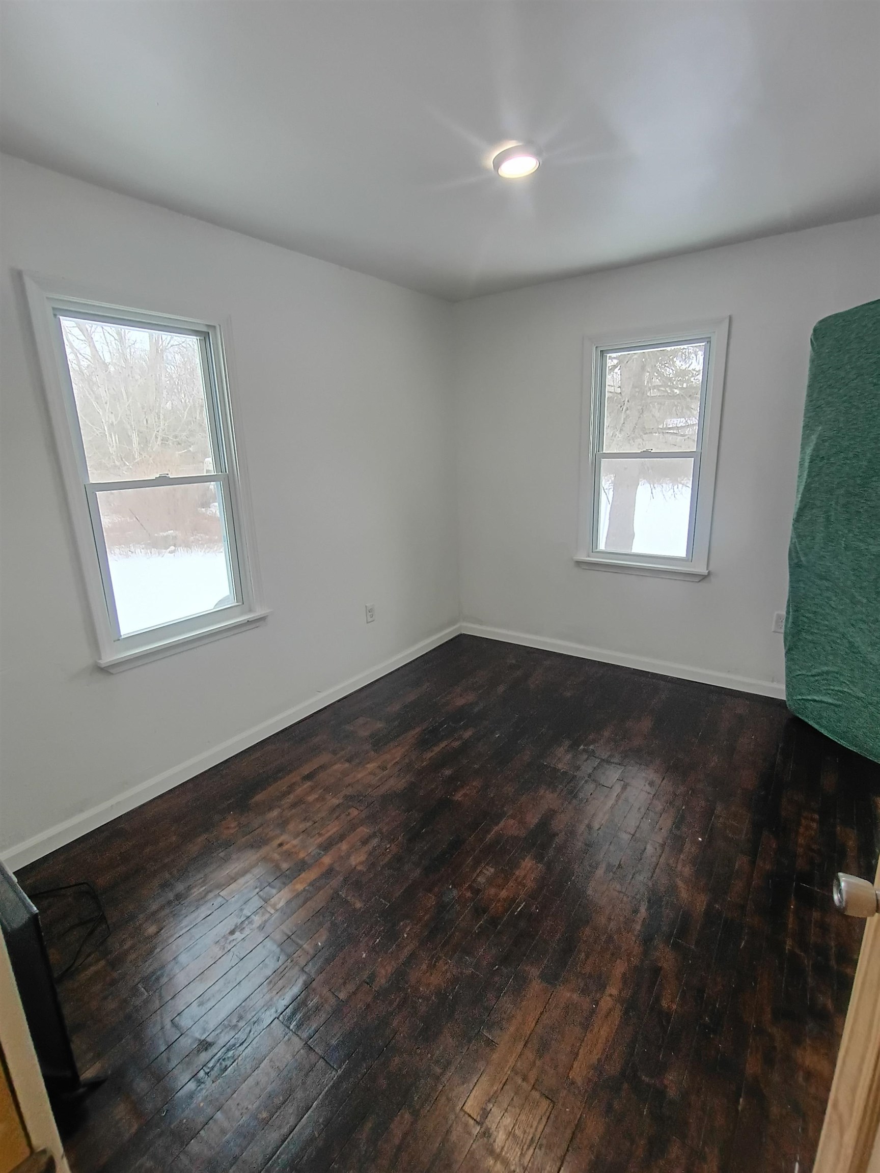 4705 Waltan Road, Vassar, MI, 48768