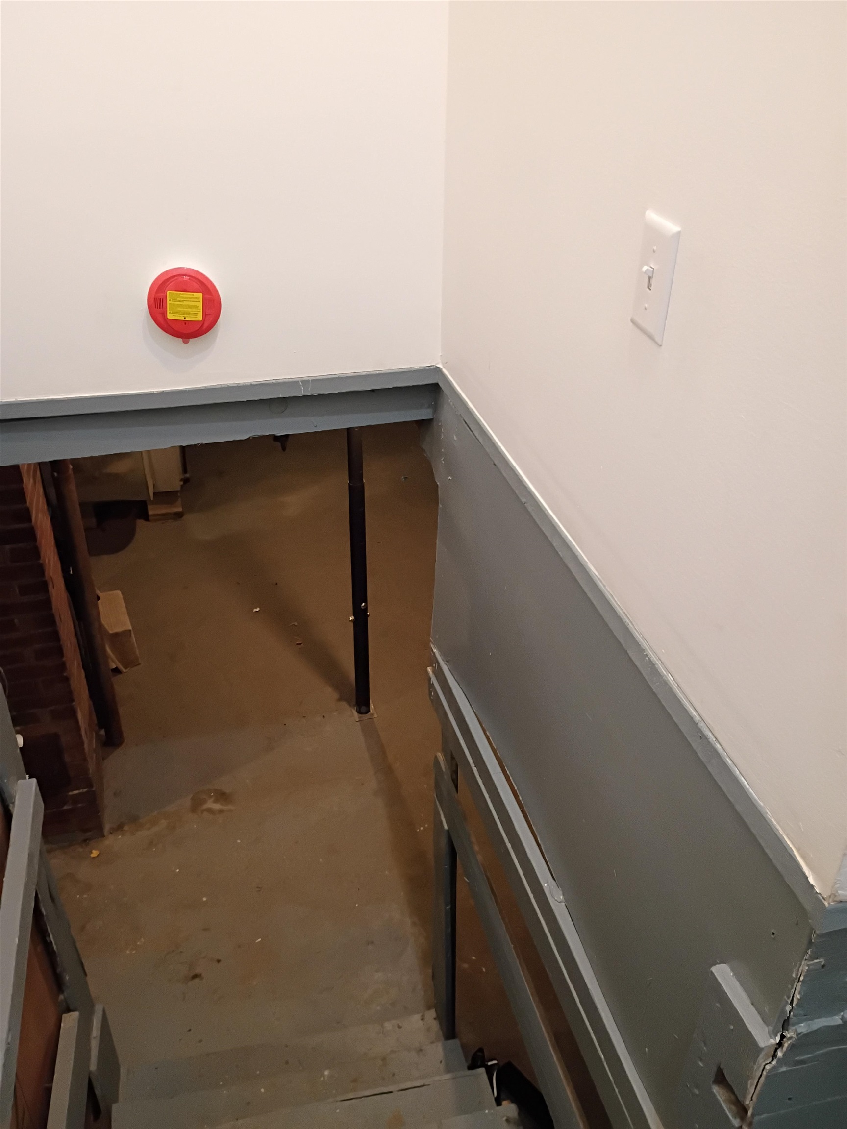 4705 Waltan Road, Vassar, MI, 48768