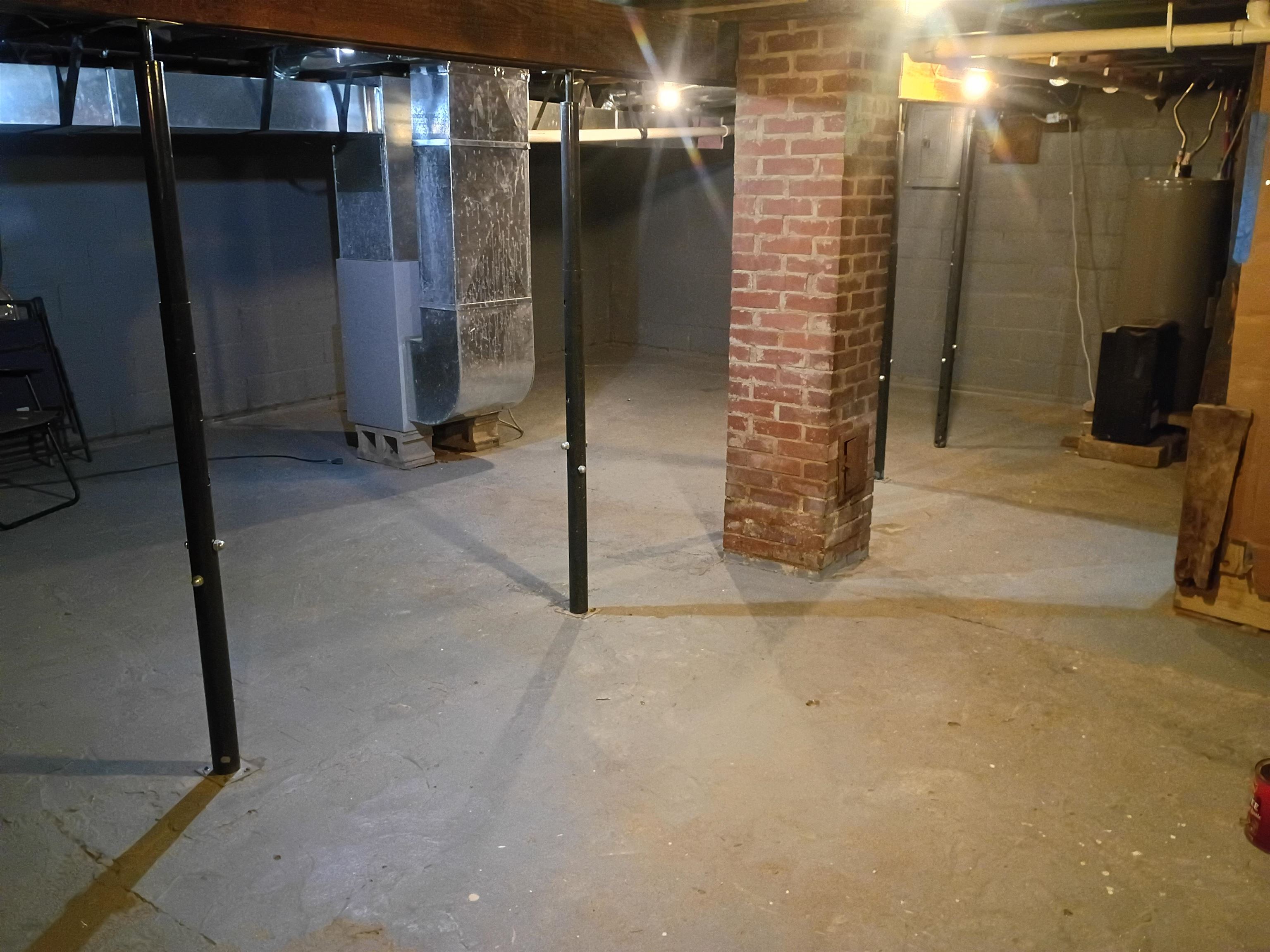 4705 Waltan Road, Vassar, MI, 48768