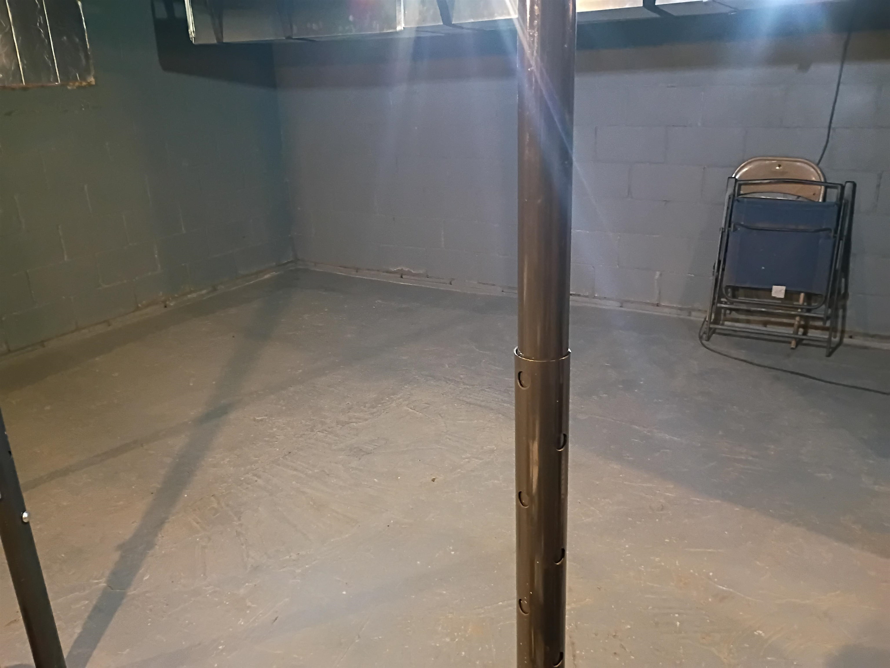 4705 Waltan Road, Vassar, MI, 48768