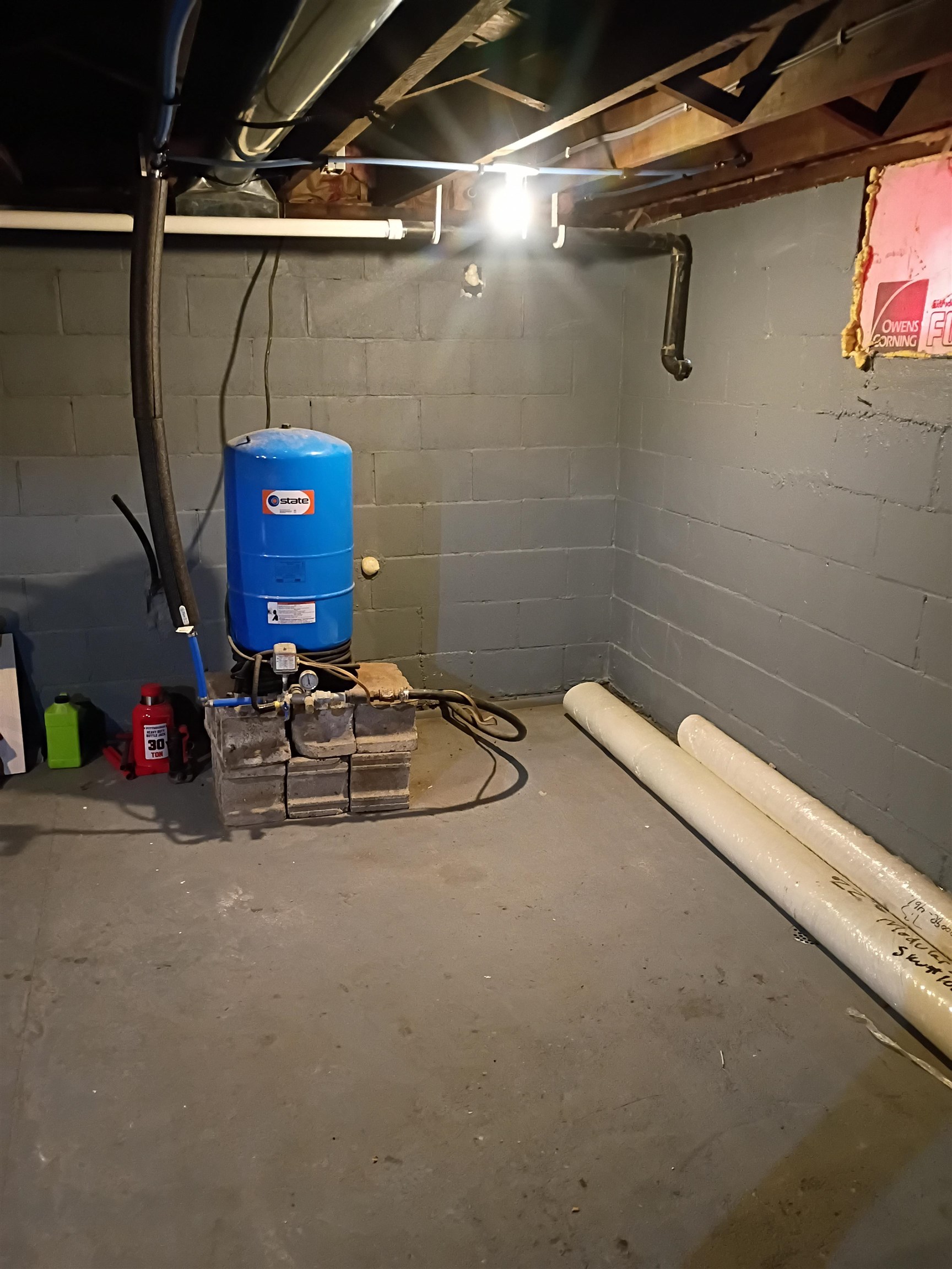 4705 Waltan Road, Vassar, MI, 48768